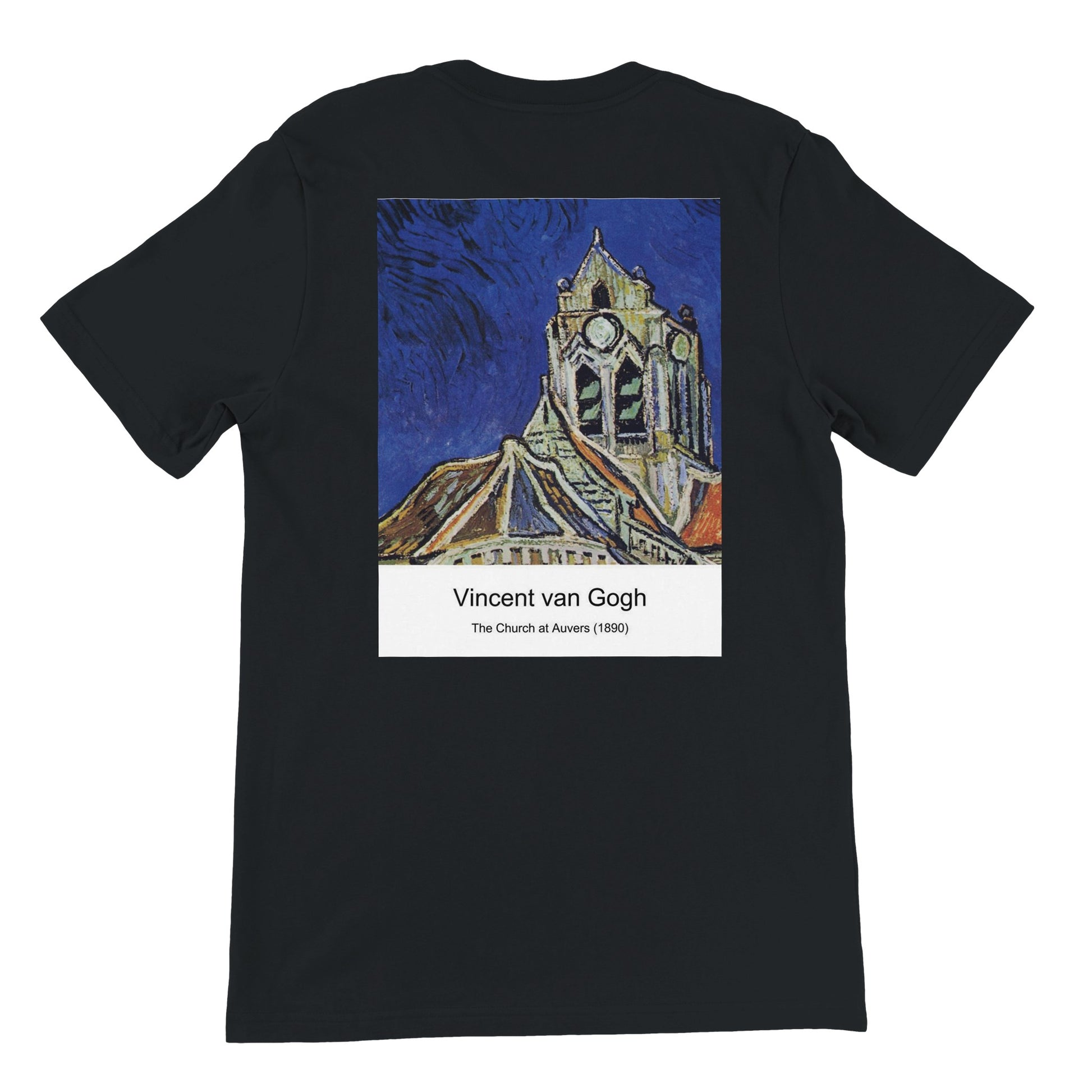 73ea2270-11e6-4539-9729-d3bd7f26c56c