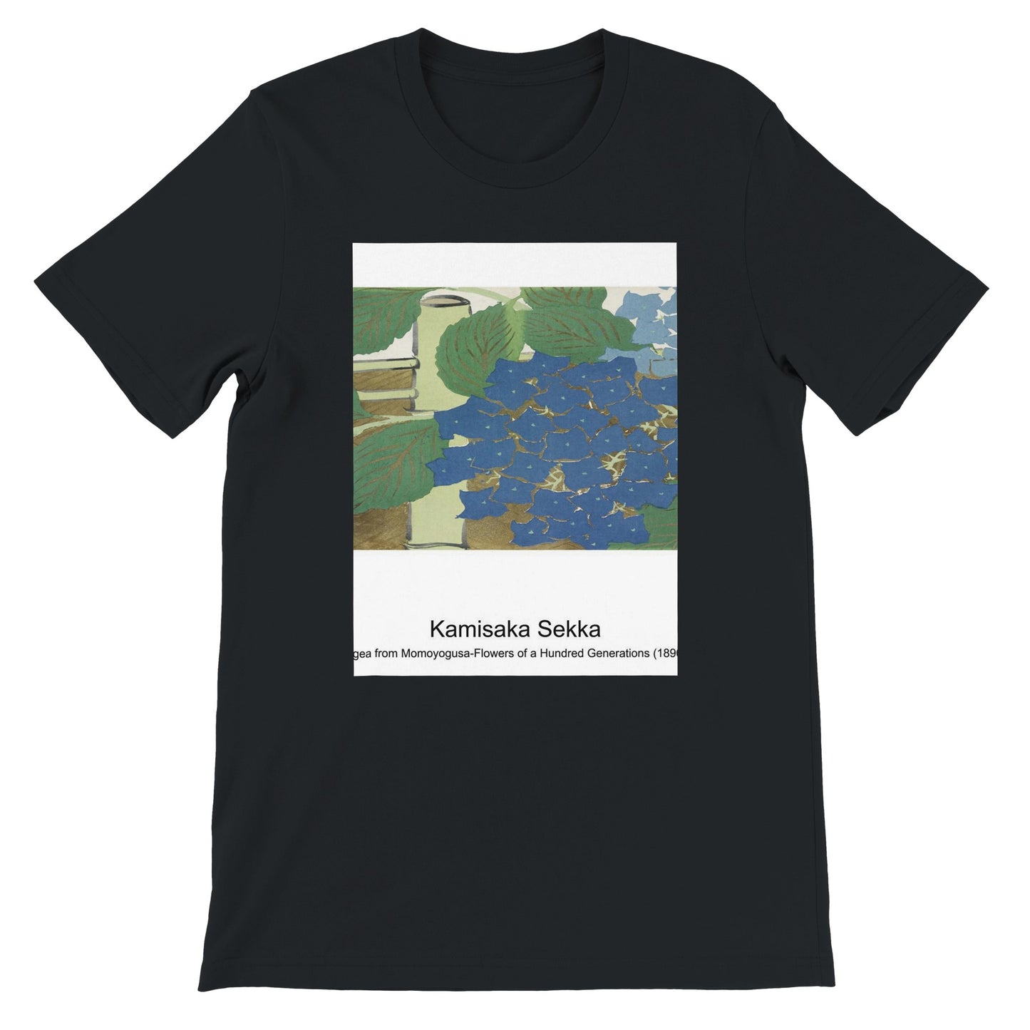 73ebe52d-22a7-4021-8a2b-55a7b1767532