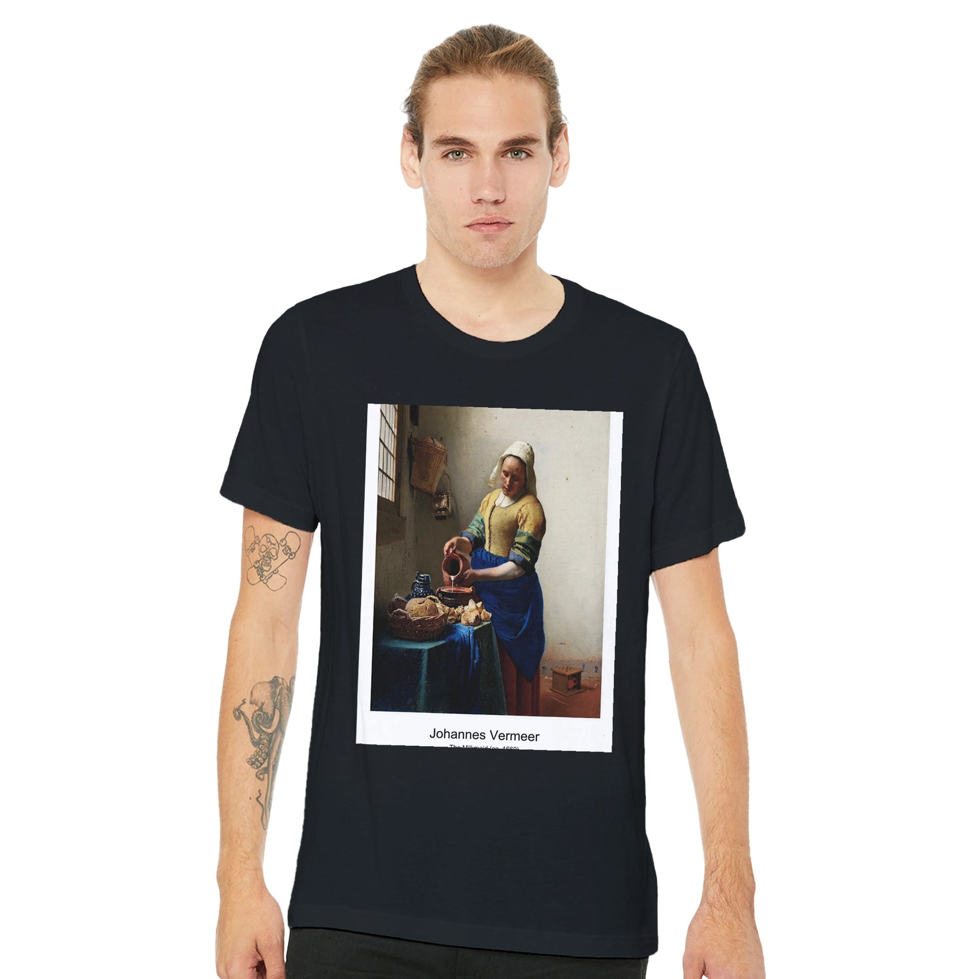 73f68c0f-1e9e-4f3f-a409-932760afaa2e