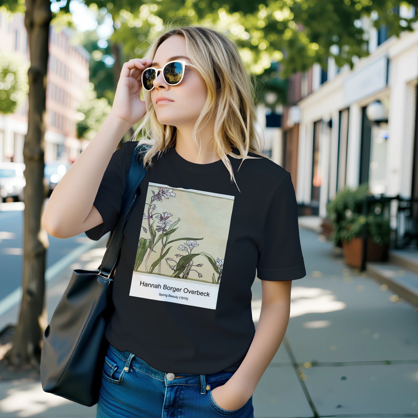 73f8639b-62ff-4a2f-aa58-029d50156b06