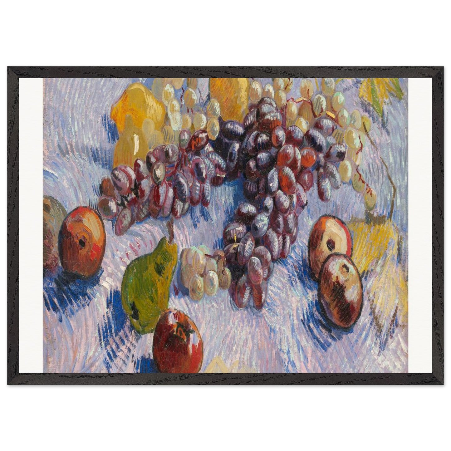 73f9d2d5-83fc-4ecf-8c33-e543a2d8a850