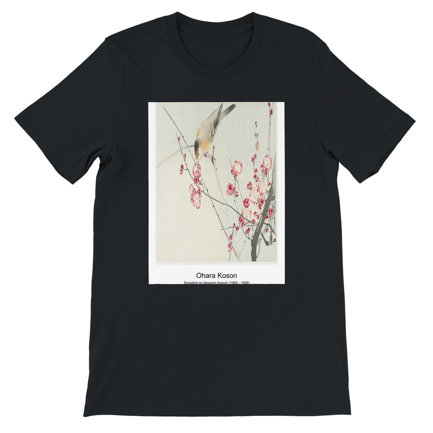 73fc9d08-790b-4bea-8462-be1e1228717f