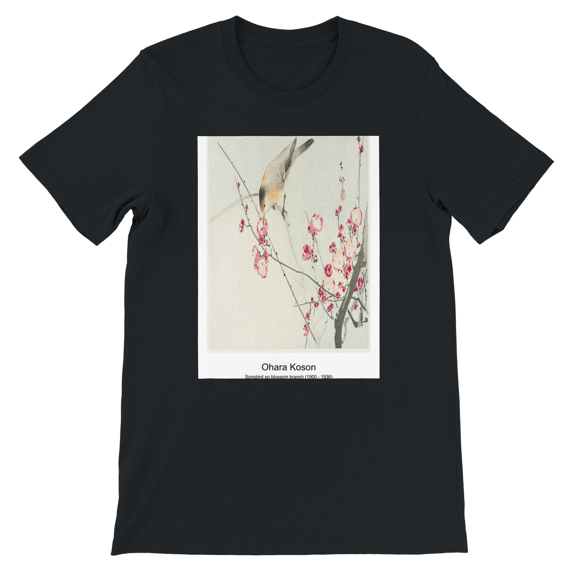 73fc9d08-790b-4bea-8462-be1e1228717f