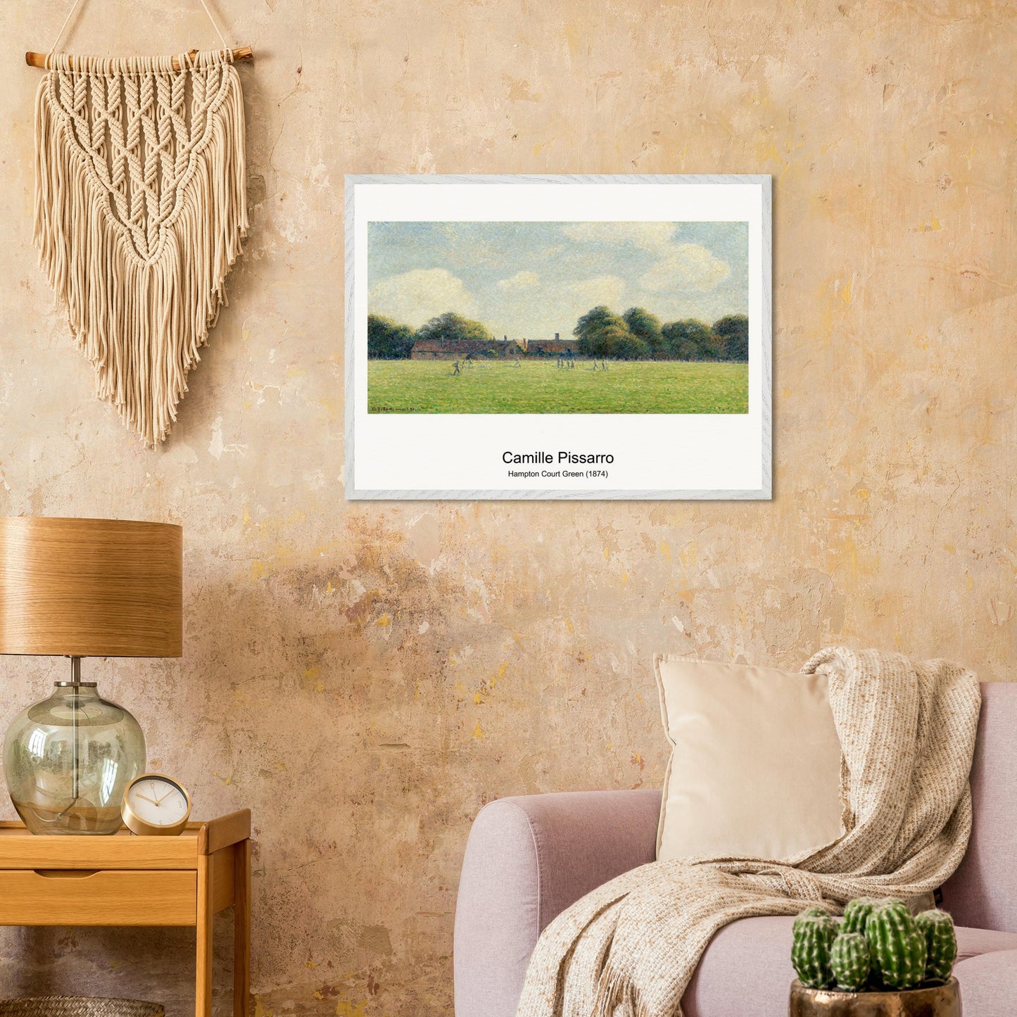 73ffd6ab-2d72-4626-a4a9-4e6b36335d62