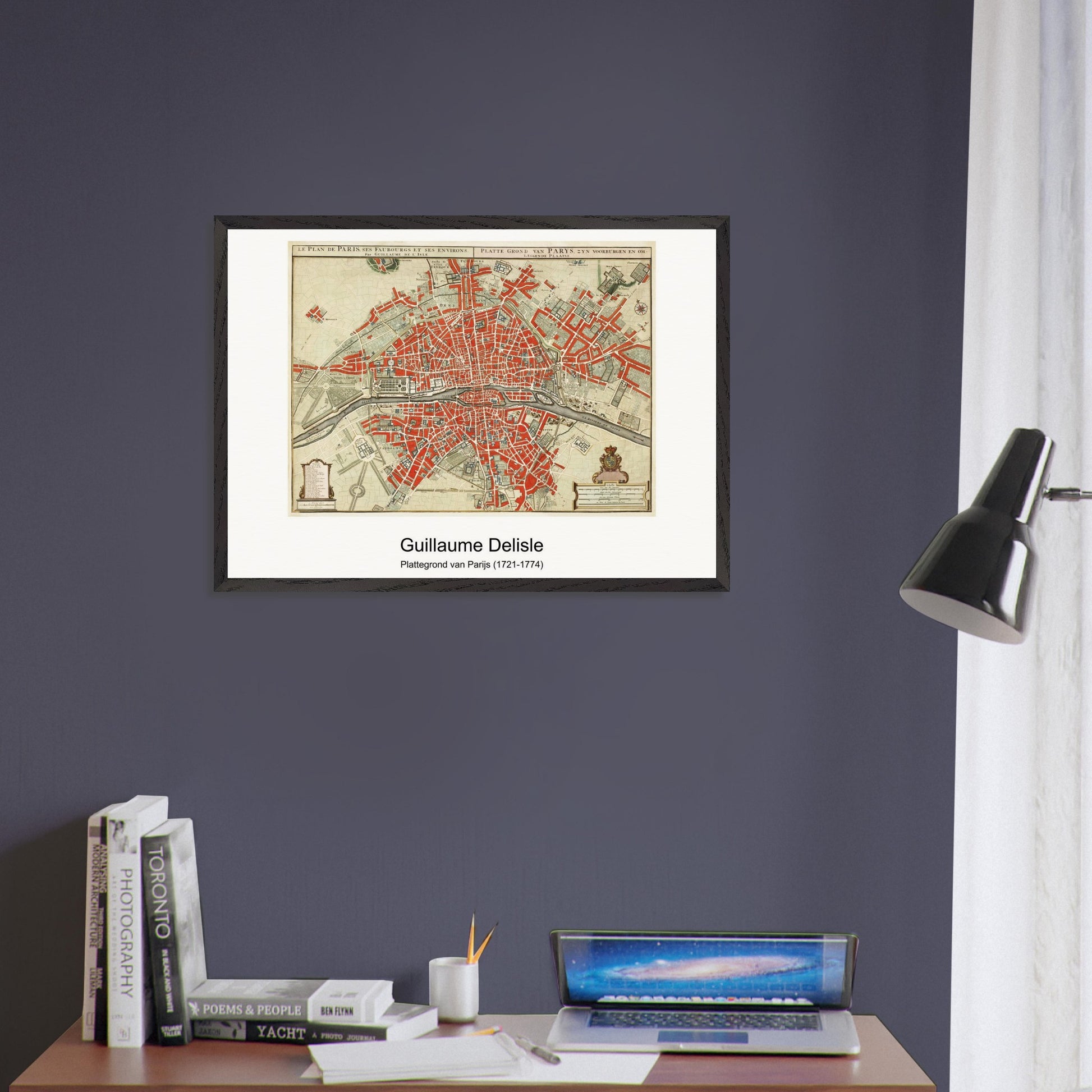 74089ddd-106e-4879-8886-e1b5243d96b3