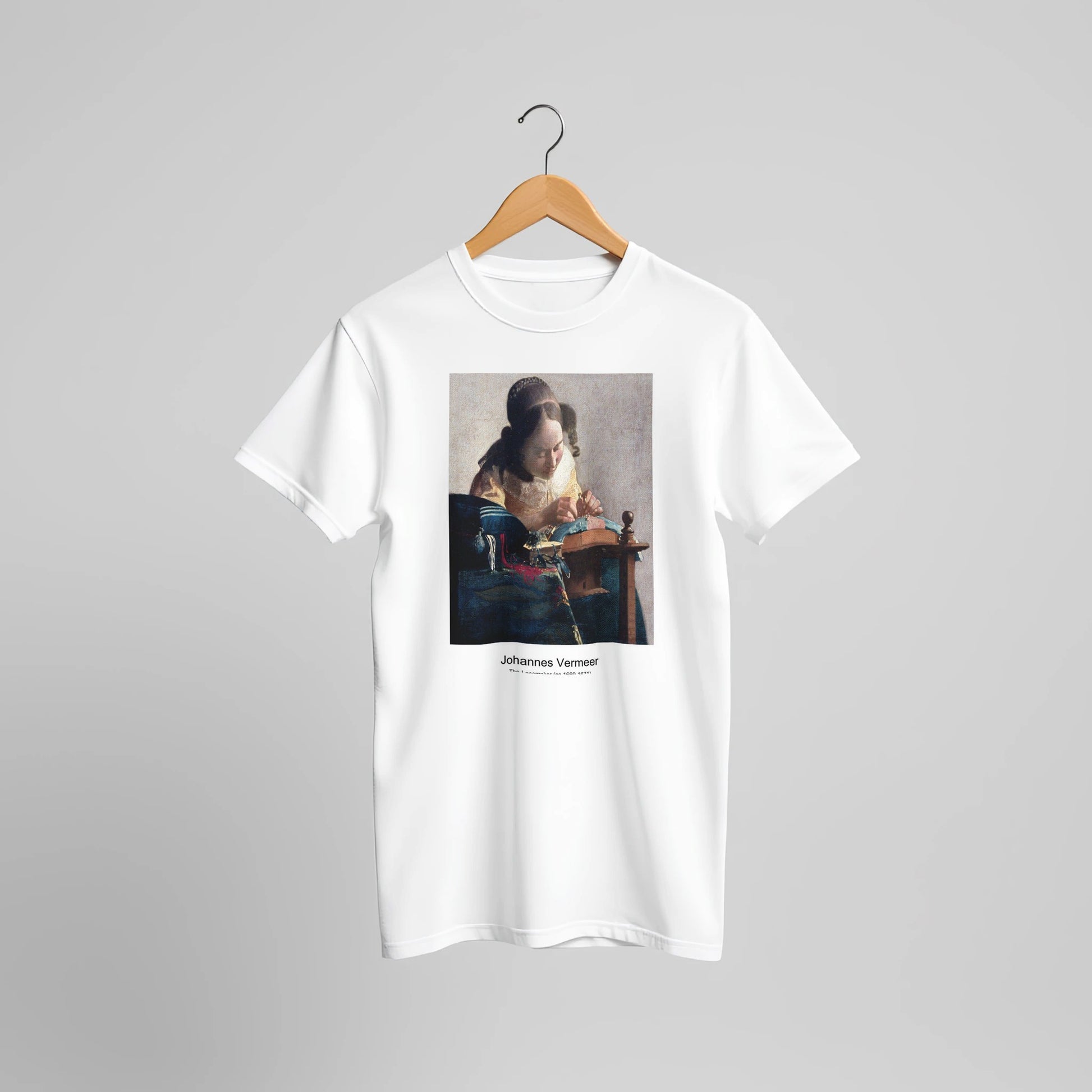 740c757b-9791-48e1-971f-97a207bf4b47