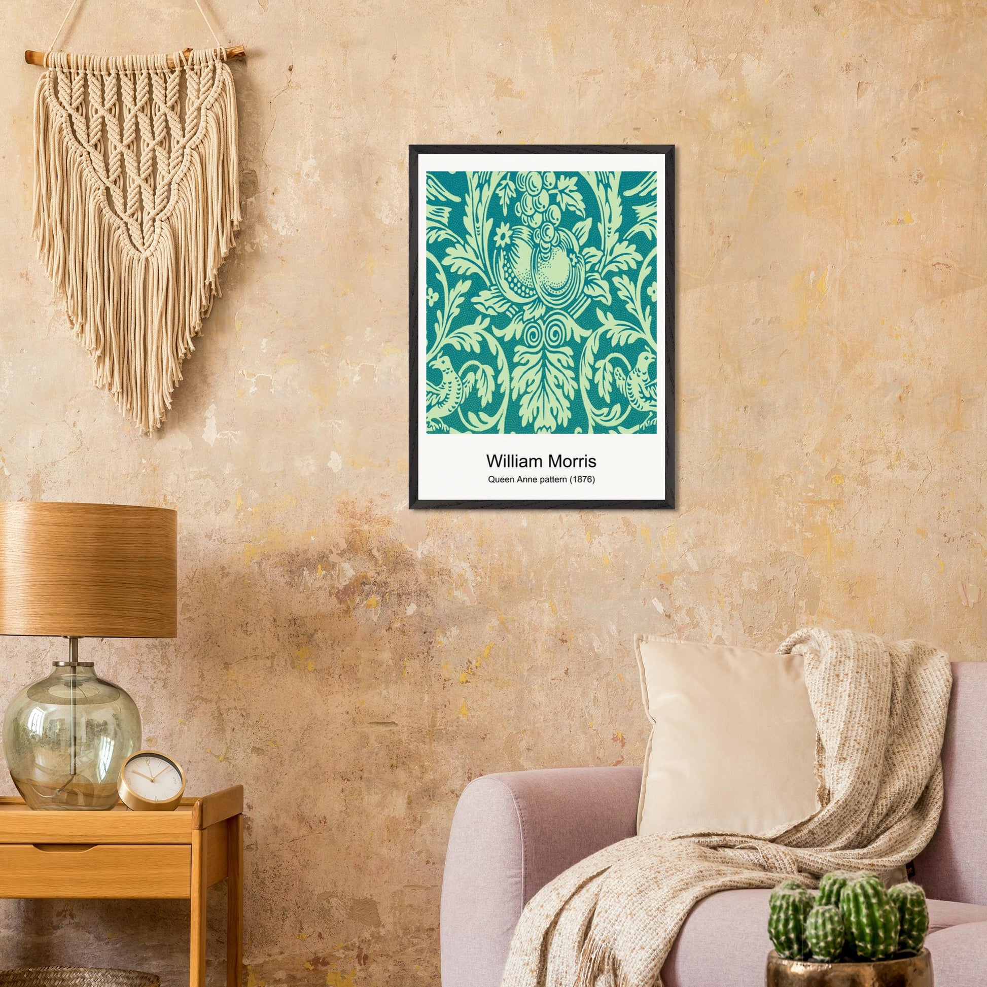 741043ce-689f-4ef5-9267-99f46b9abbda