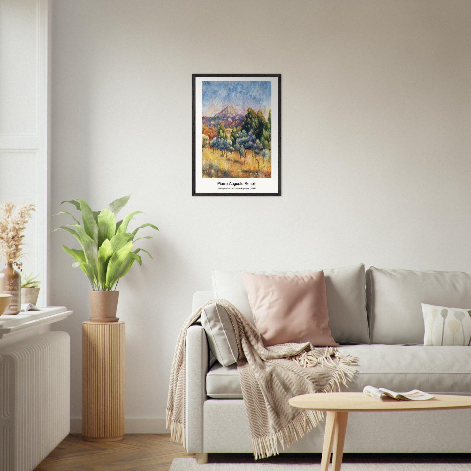 741f95f8-9dc0-4ebc-b99e-0add2473936e