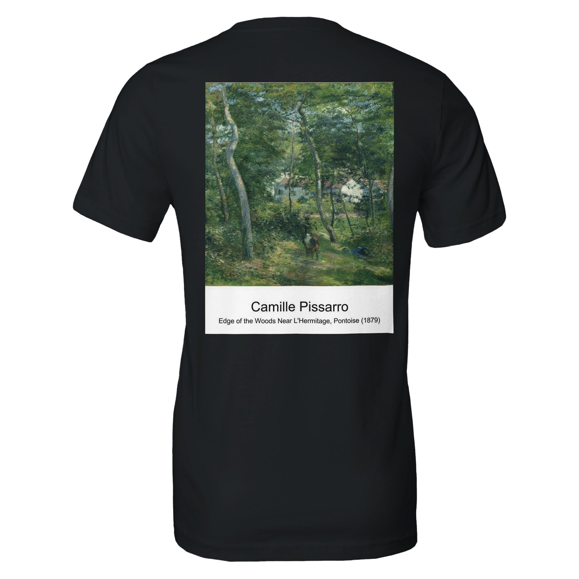 741fab89-94ca-43a0-a4f3-bab8e085c5c7