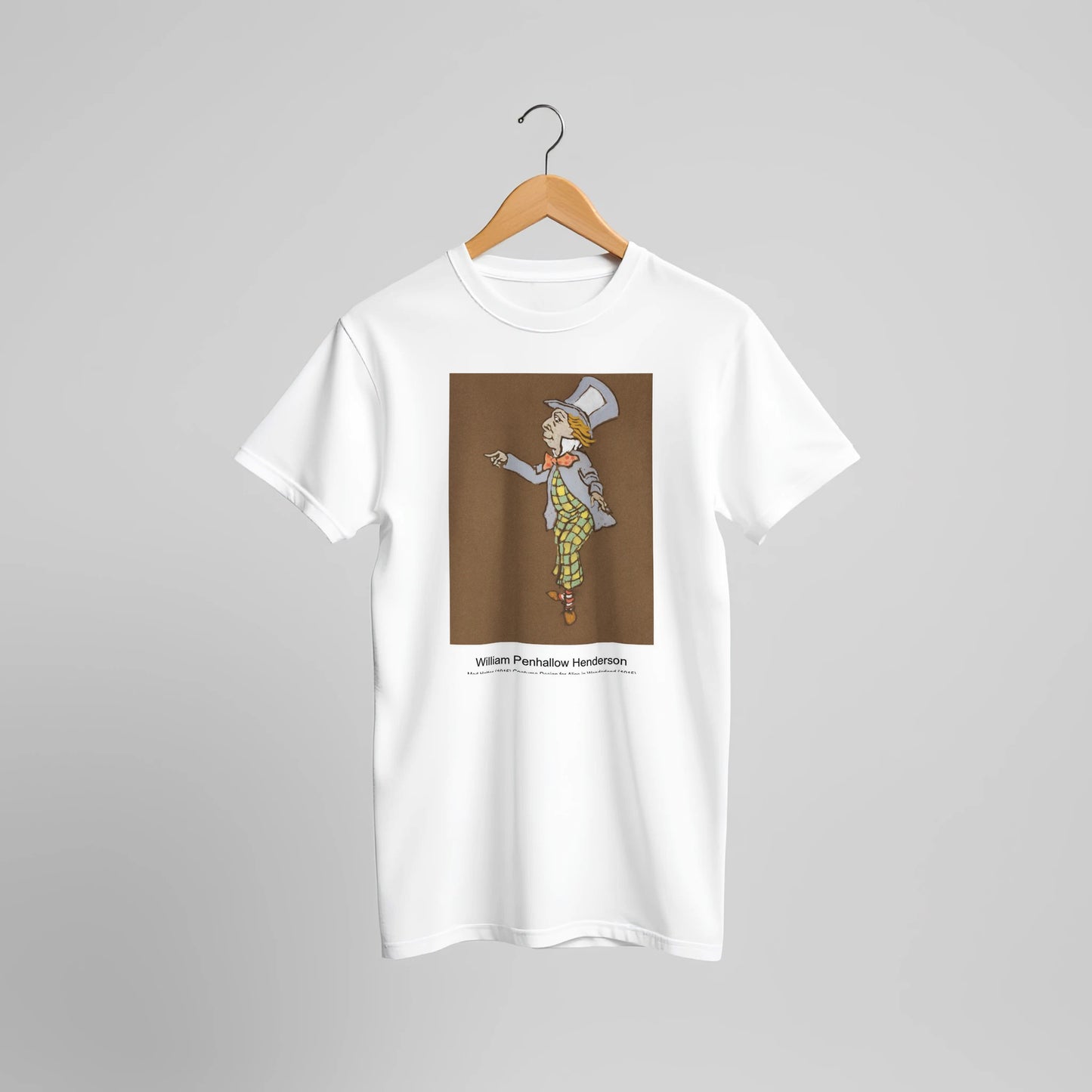 7426086c-5721-4691-aff6-b5f1207a6baf