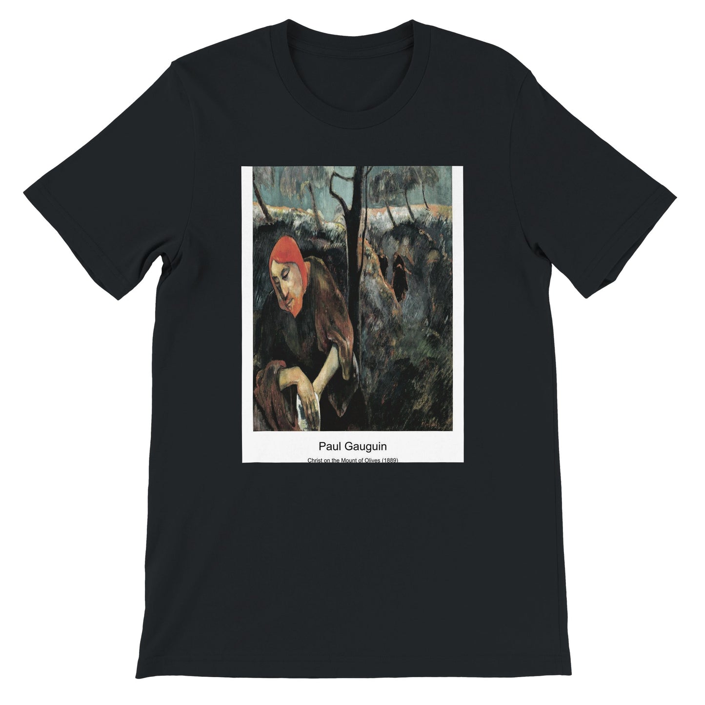 7427011b-492c-43b6-b123-785b1b705ff3