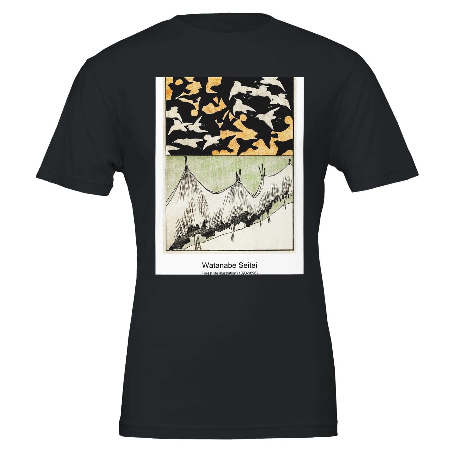 743167b9-9491-4f8a-b64c-60c122b154a8