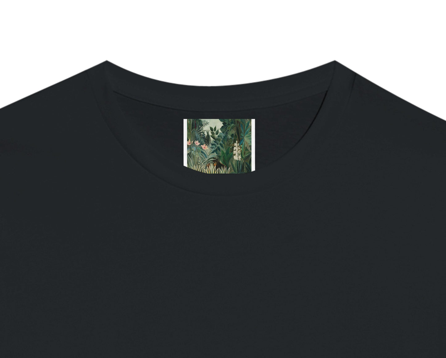 7454ca9c-c2f7-4233-a8eb-59c5b0551f5f