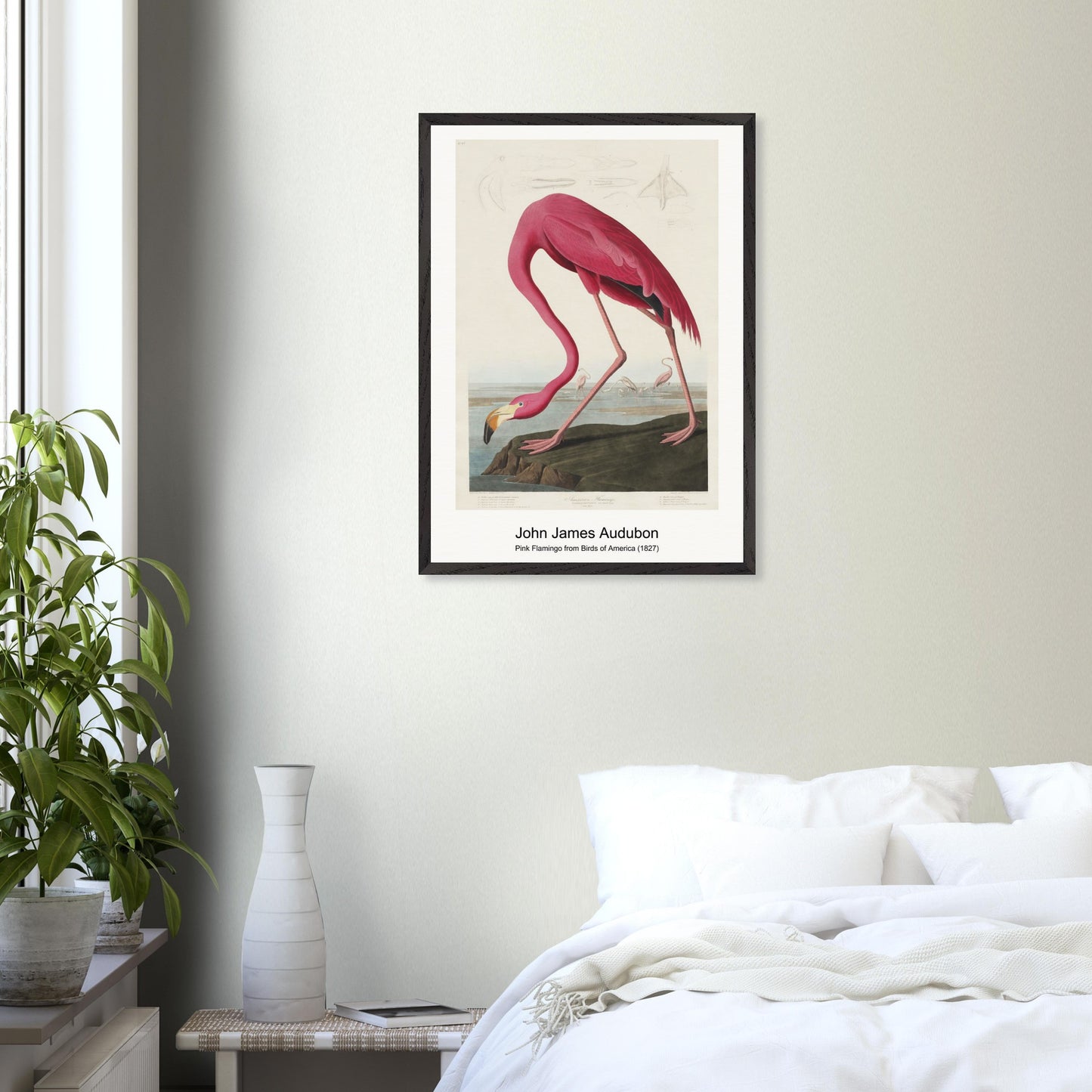 745568b3-67d3-46db-82f5-ccc88c5ceb0b