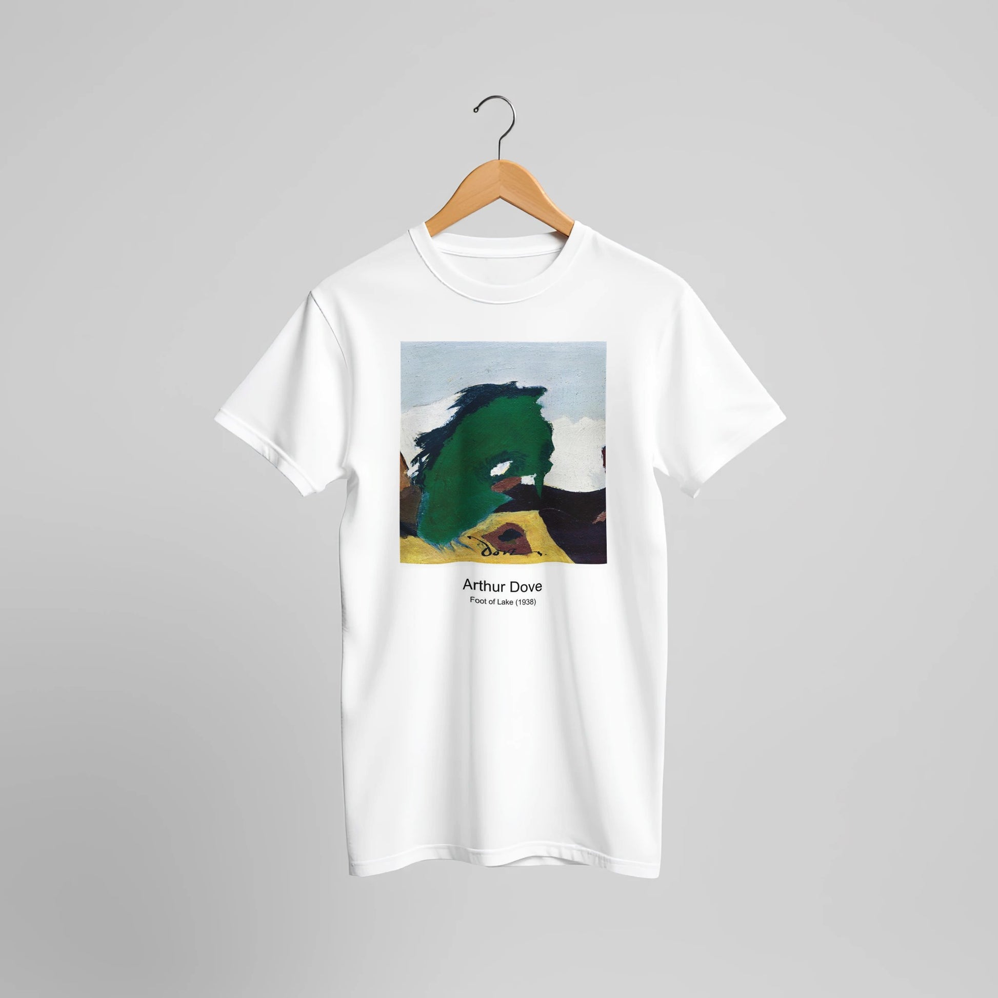 74593151-f739-4099-8d57-698611360dee