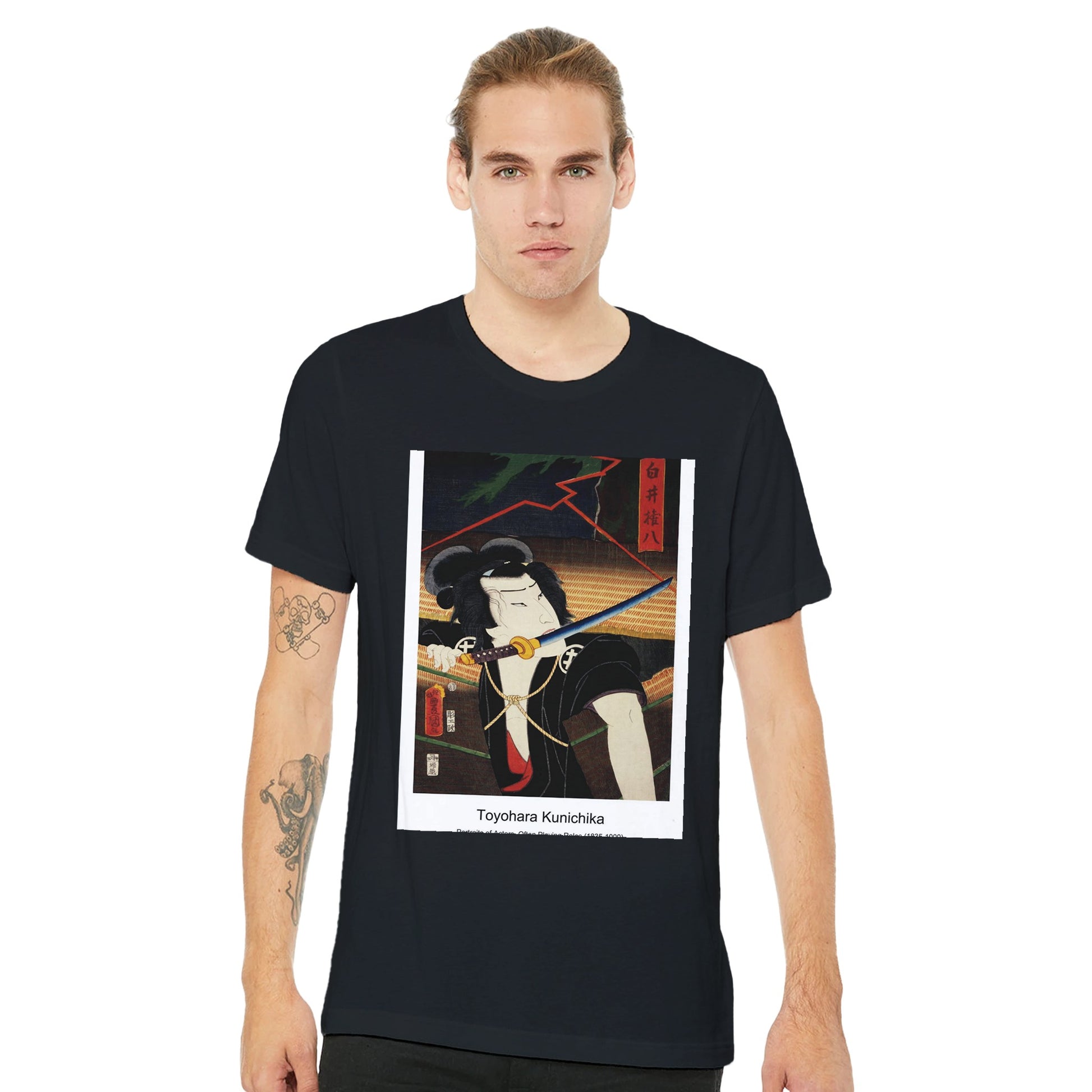 7461cf45-eb79-49f4-874d-09d562038698