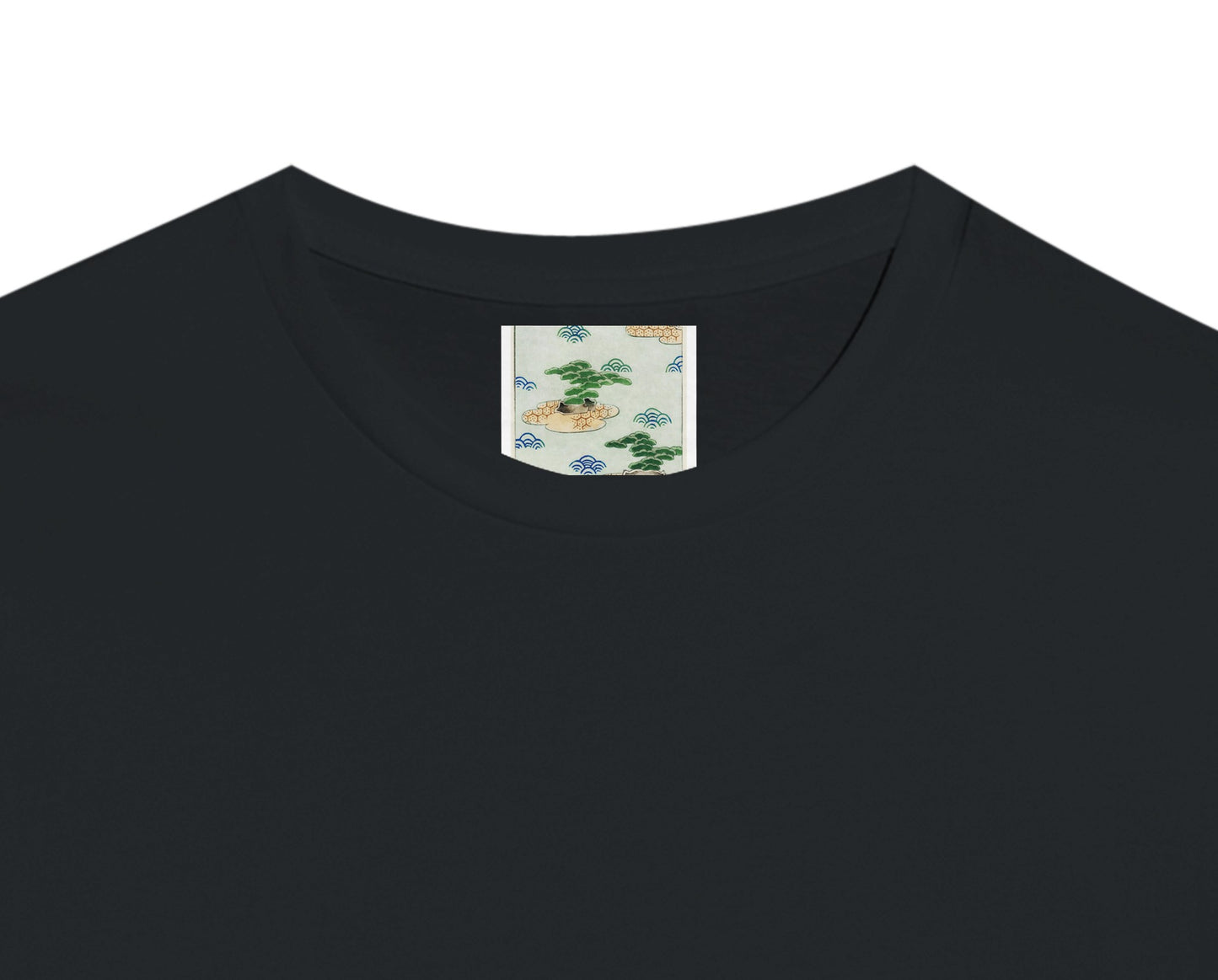 74683ef1-6c7c-40c0-a2ec-a026bf4931ff