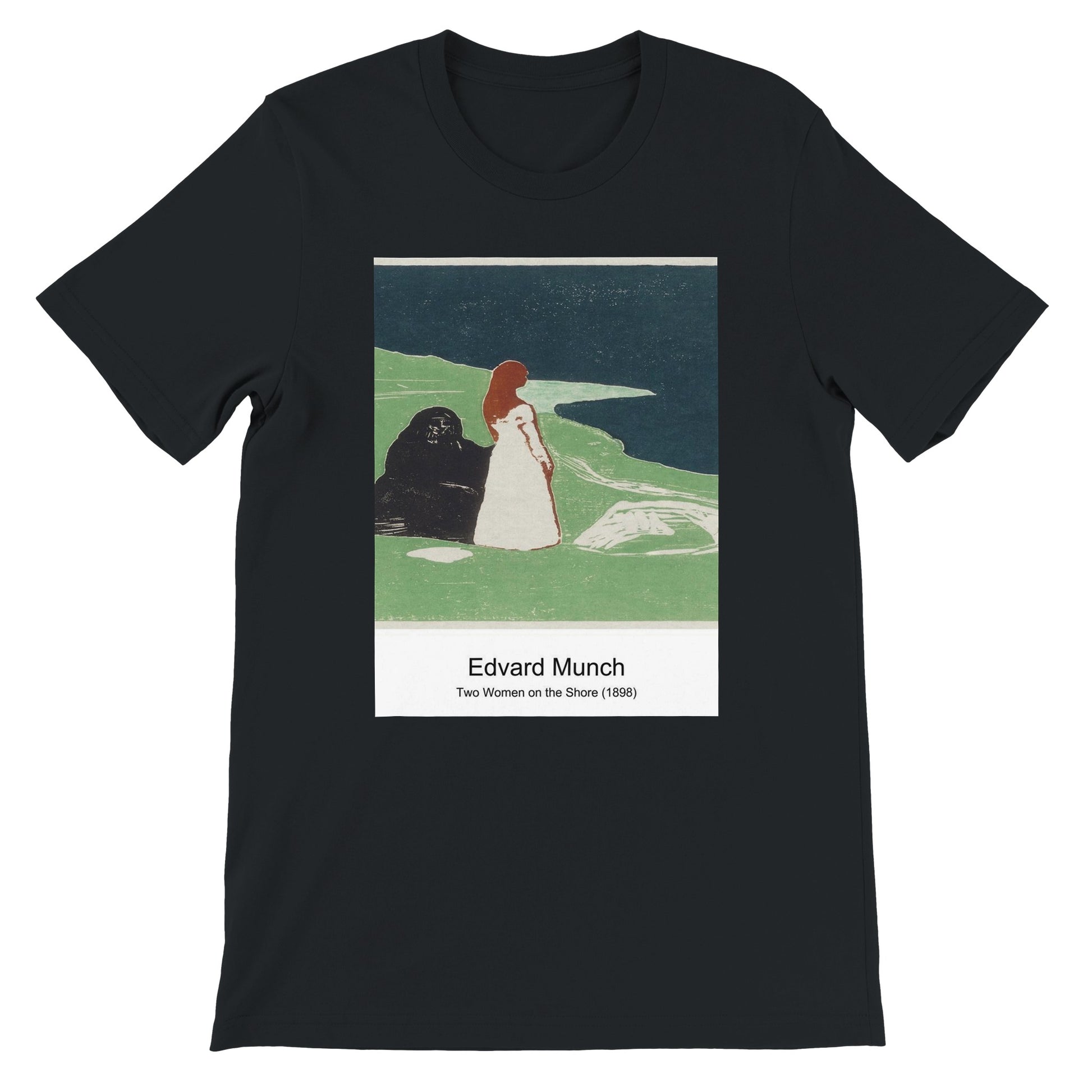 74686c58-984d-4bbd-8bd8-bcfaf1880f11