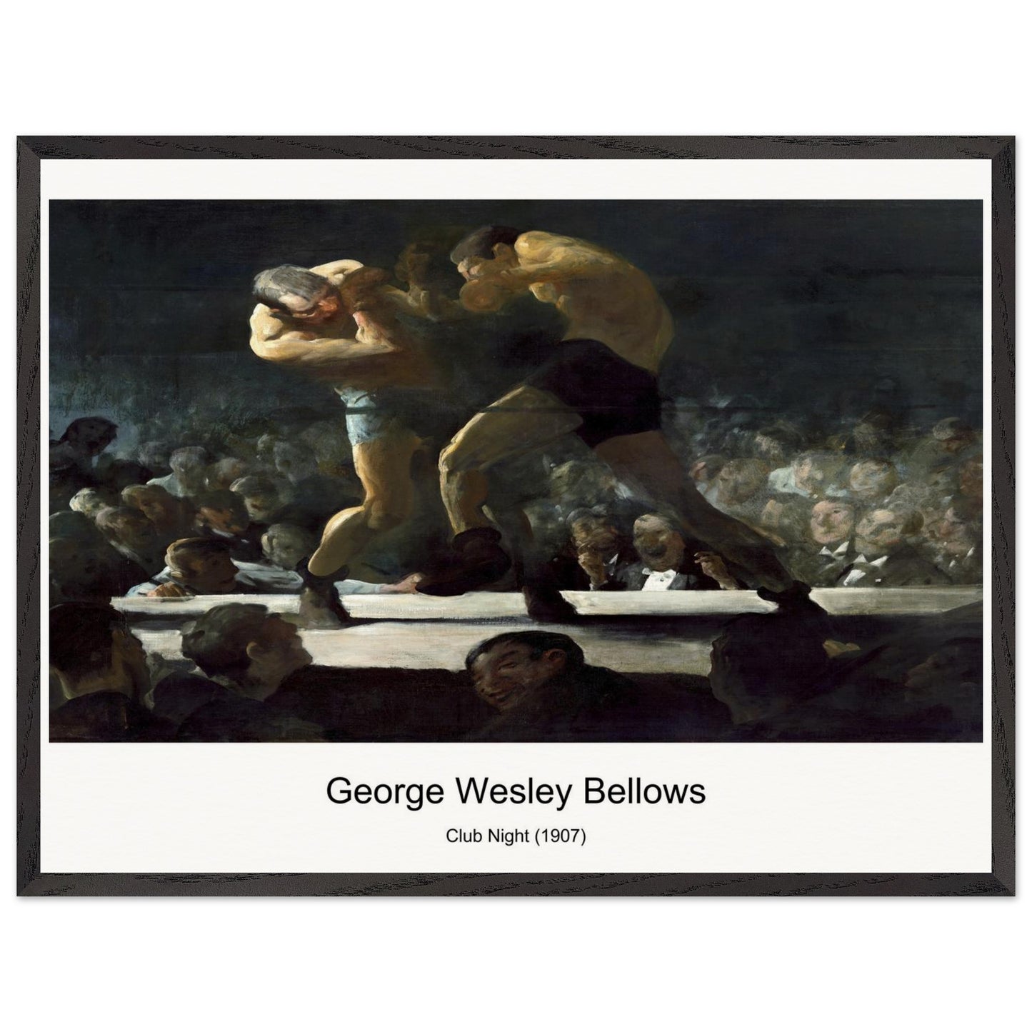 746d90d3-581d-410d-825e-89bdb92050a8