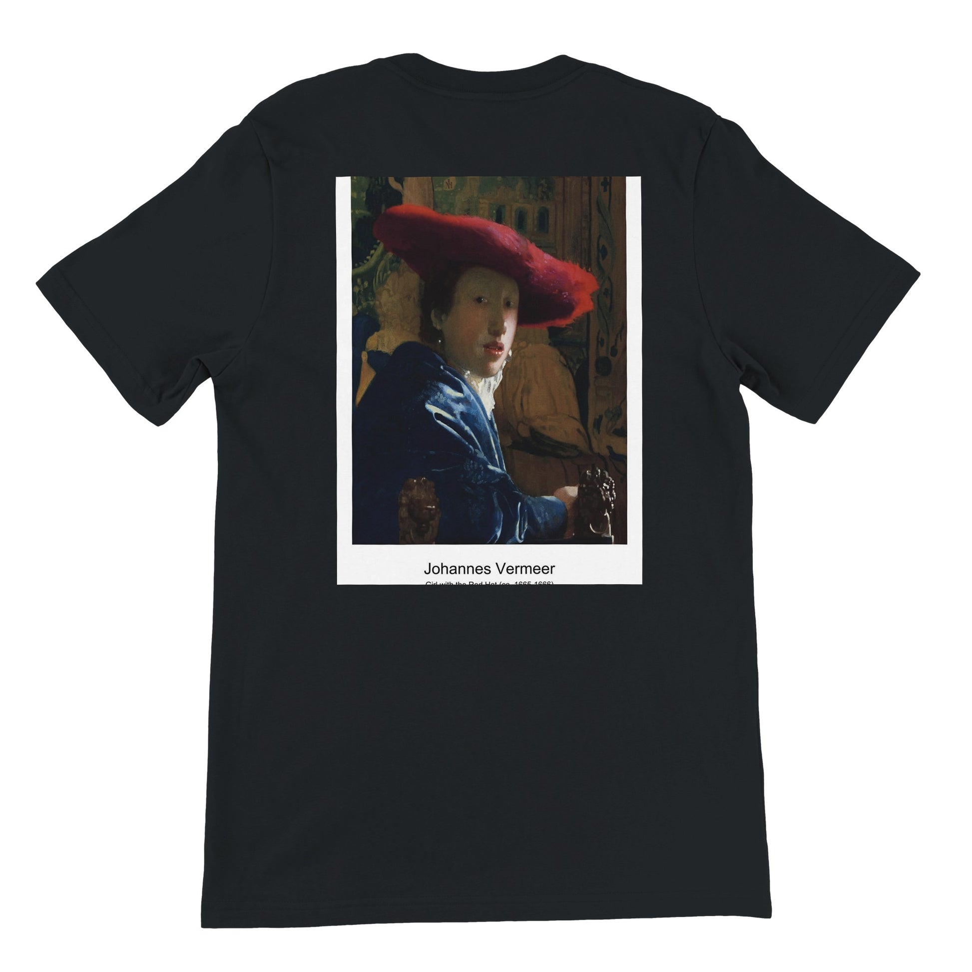 74766997-dd3a-4133-84e2-e5b0e65e1893