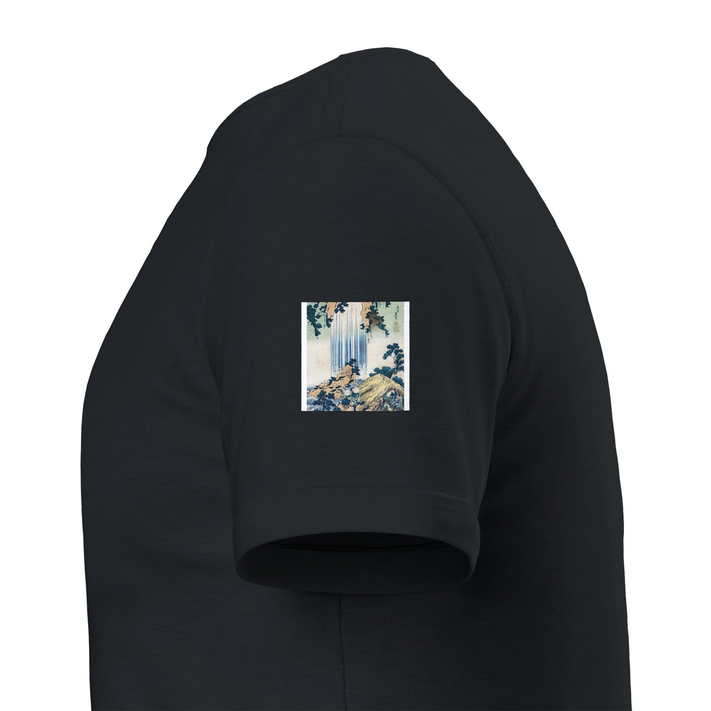 7477a953-a897-49e5-9d93-9f38291a2786