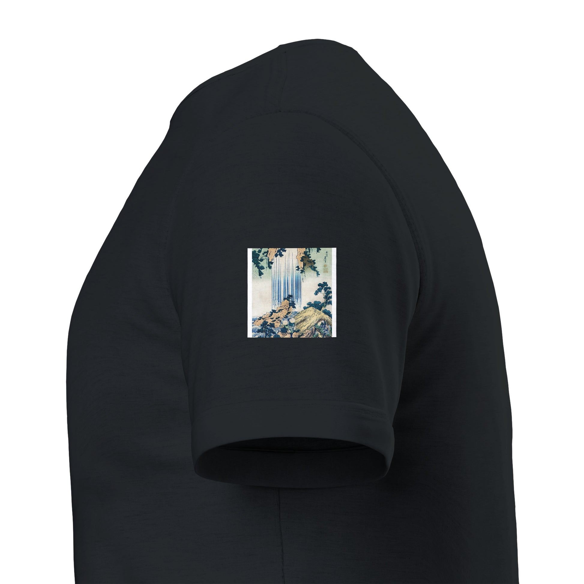 7477a953-a897-49e5-9d93-9f38291a2786