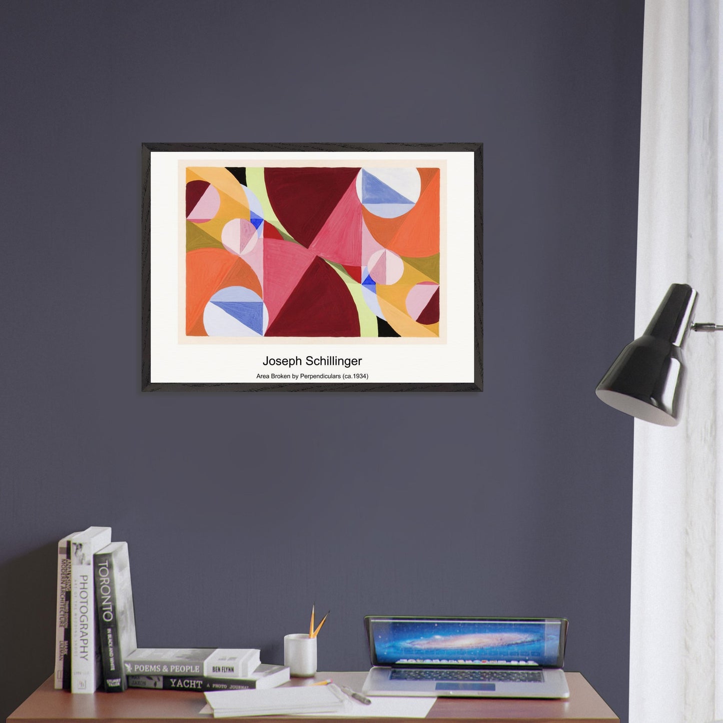 747b592b-2c72-44eb-9824-9b151eb4baa9