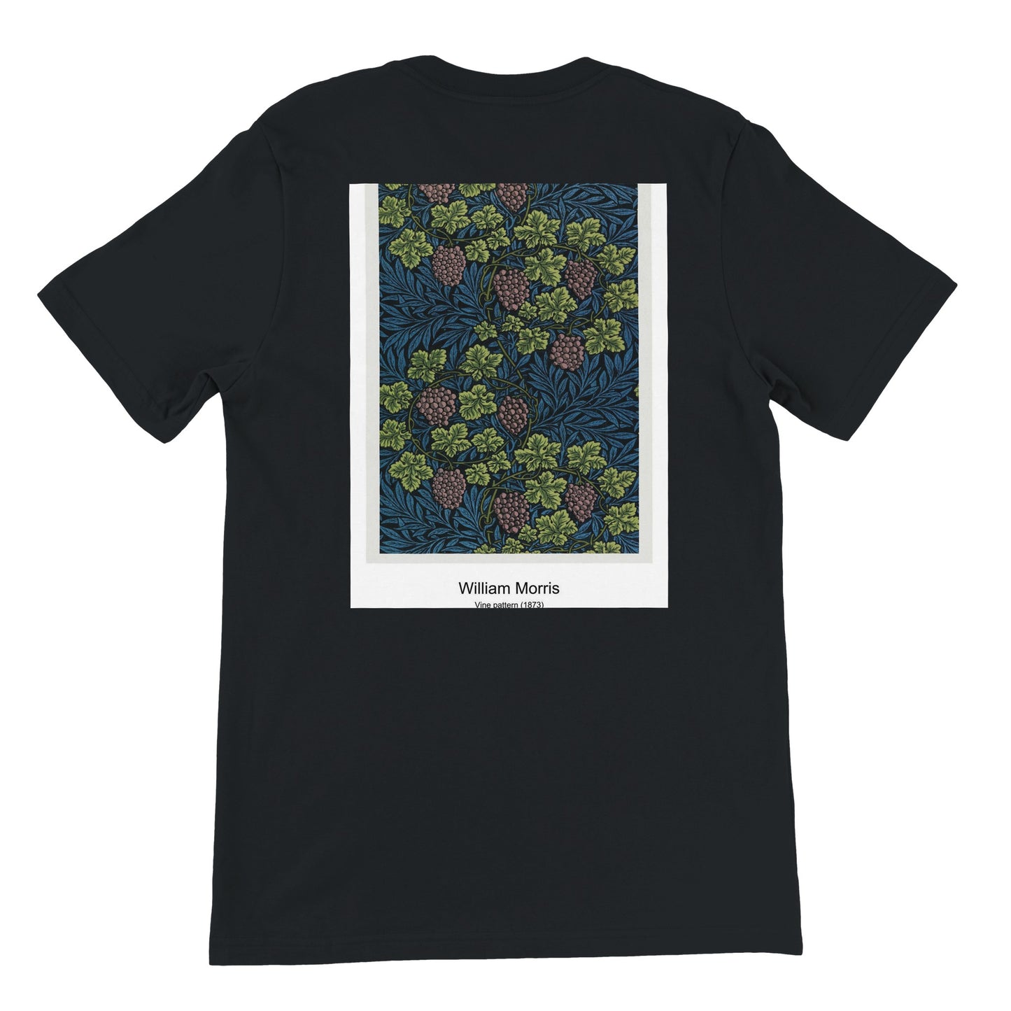 74829bc7-f1fd-4b45-a4f3-cd917c2c7b5f