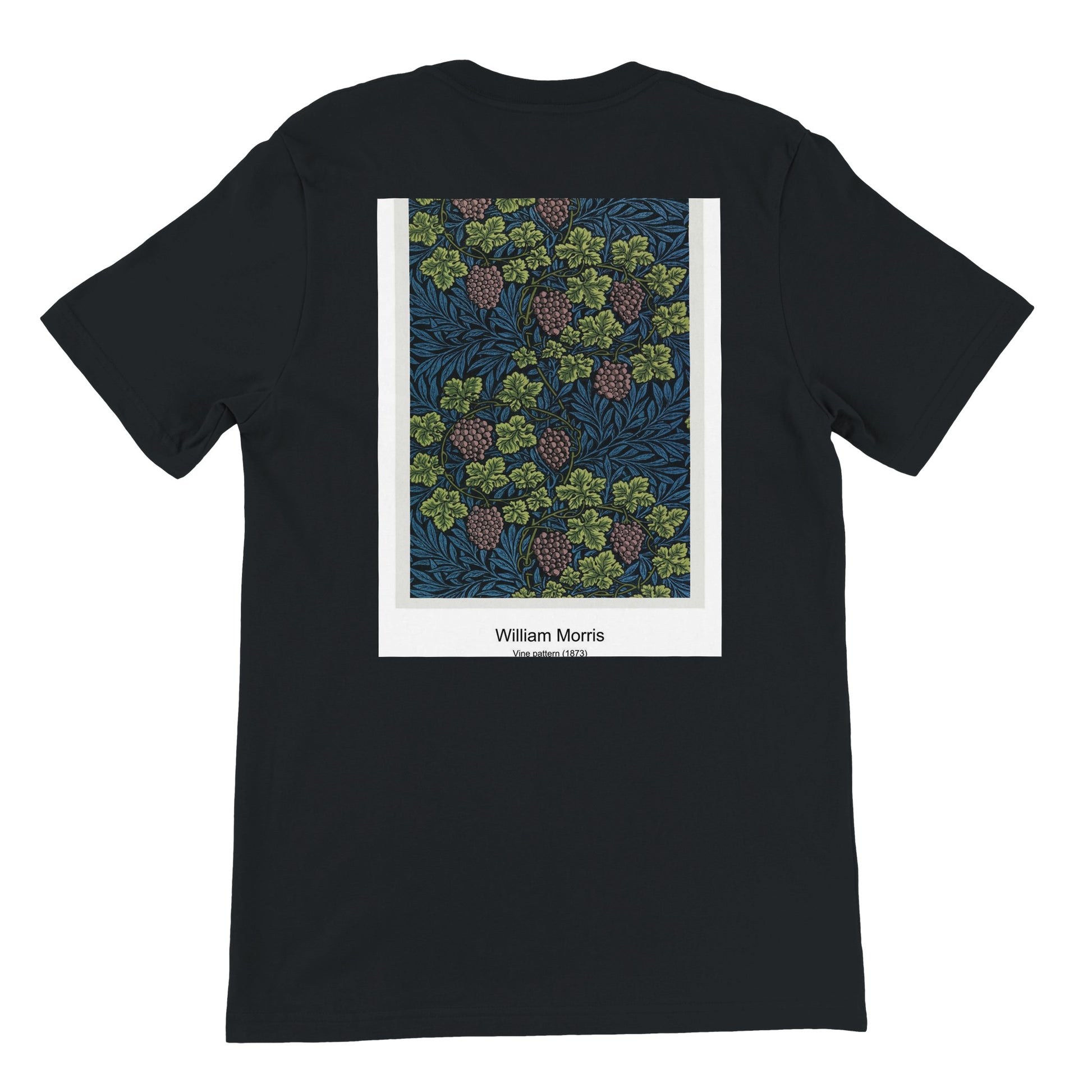 74829bc7-f1fd-4b45-a4f3-cd917c2c7b5f