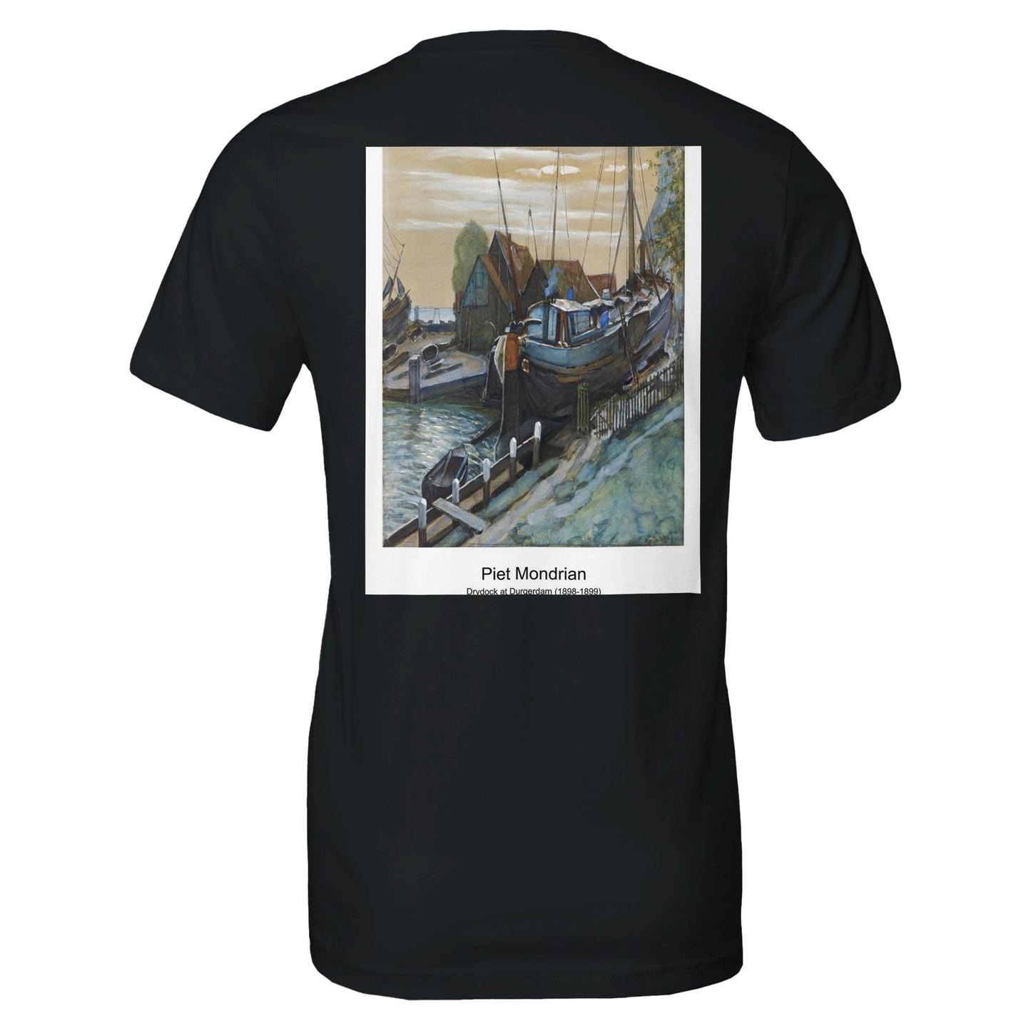 7486cde5-db07-4f35-b28c-fc61cef7ee51