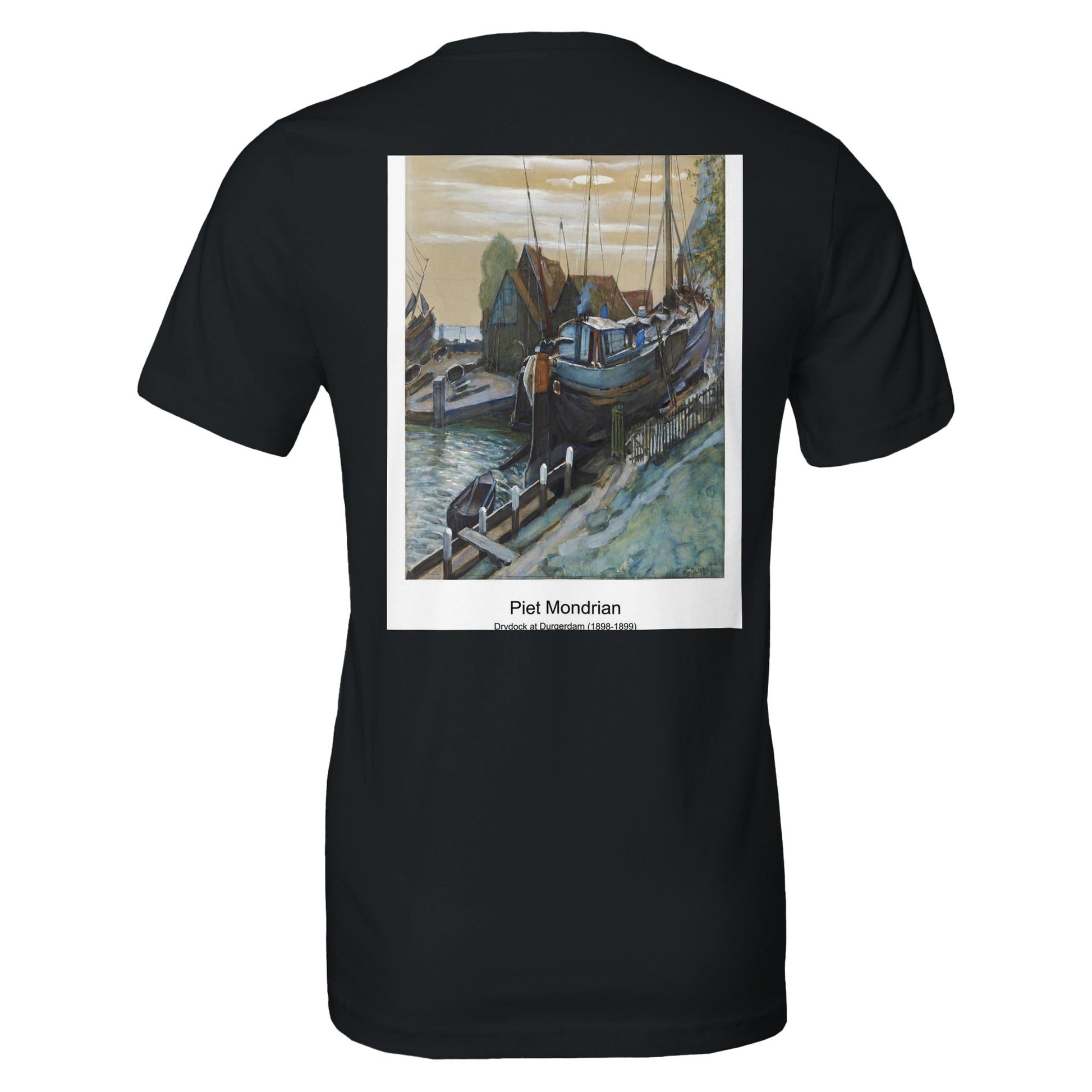 7486cde5-db07-4f35-b28c-fc61cef7ee51