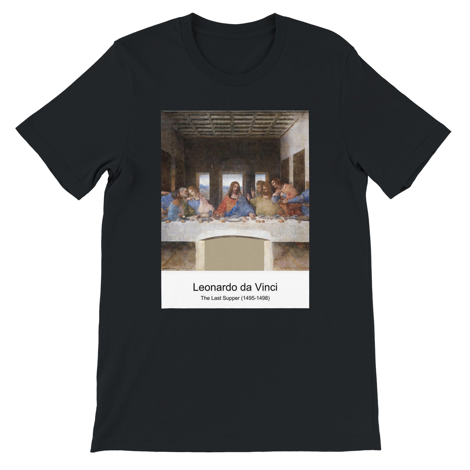 74871981-be5e-4711-ac56-5d1364ce01fb