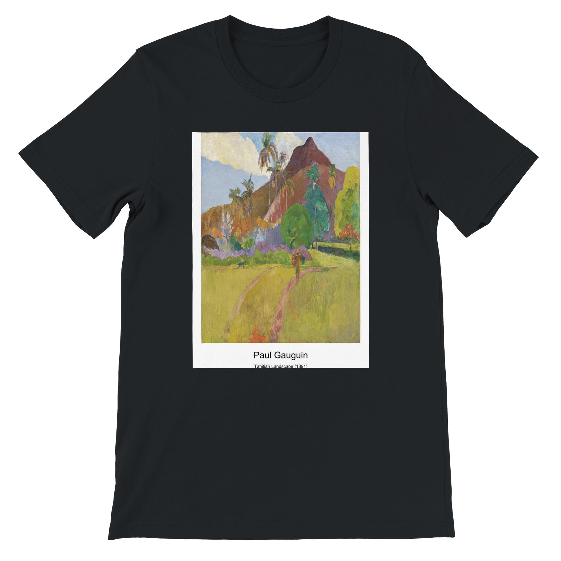 748b0cf7-5bb9-4772-bcdd-0d8afdd66a15