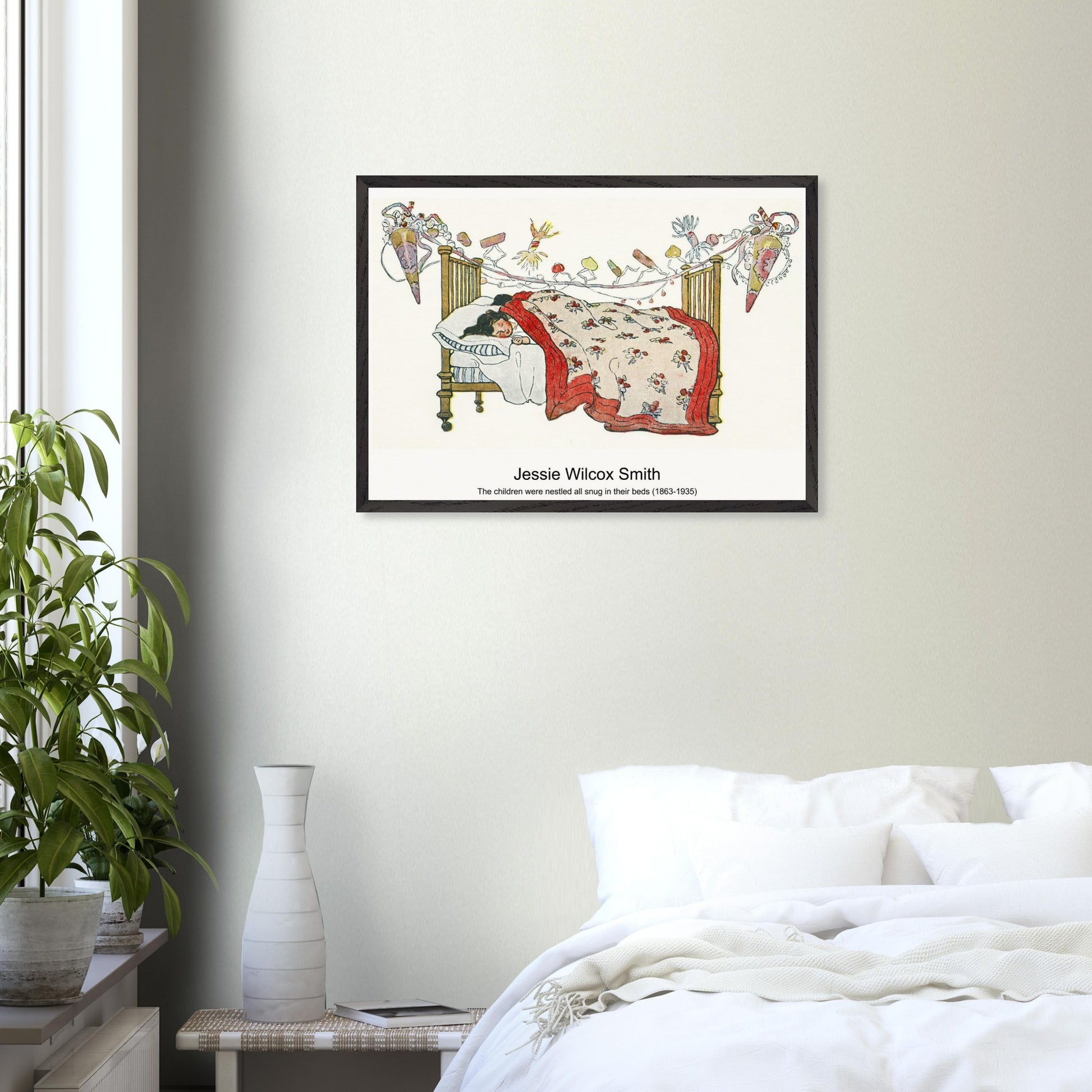 748bb26c-5e69-4d65-bcc0-319556c909ef