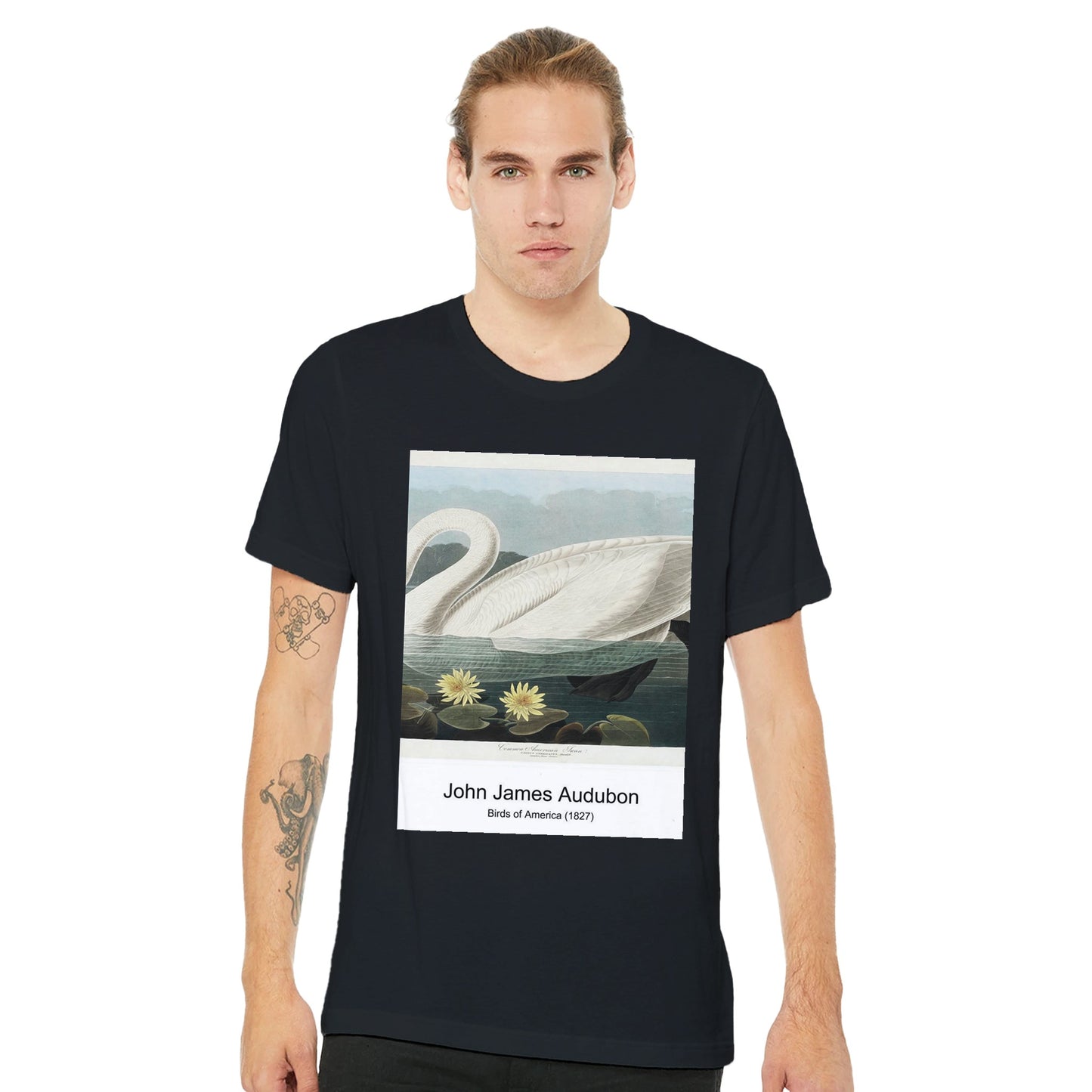 748d2553-7617-4ac1-8b12-7151ca37d138