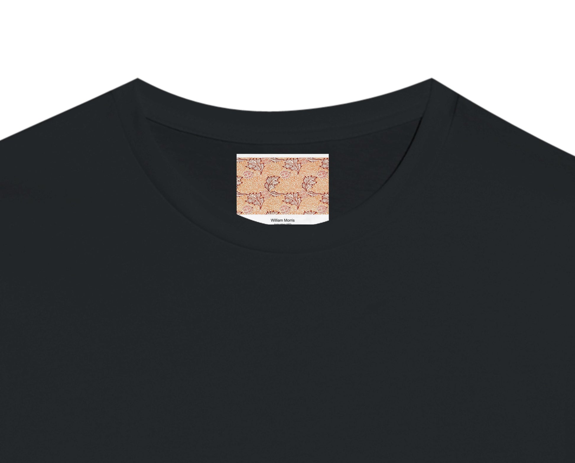 748eccd0-c3b0-41a0-a778-3b1953b95a0d