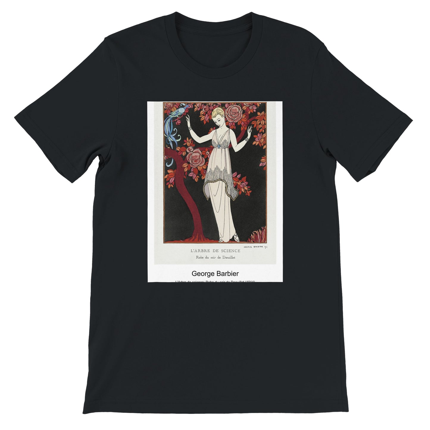 7492e7fb-6153-44f1-9261-f799954d99ef