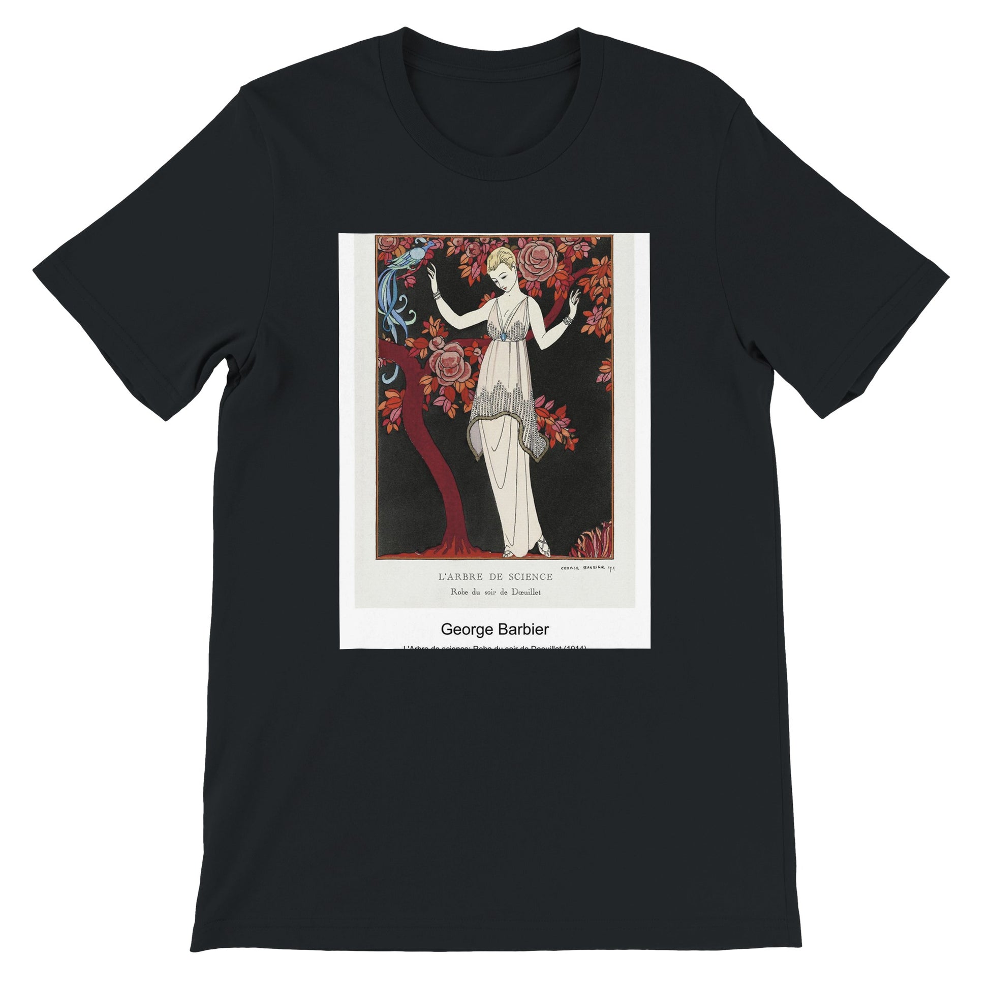 7492e7fb-6153-44f1-9261-f799954d99ef