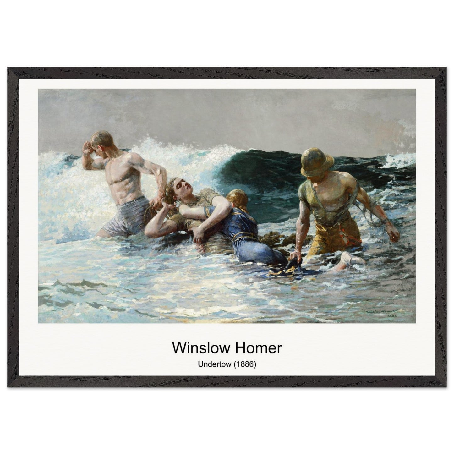 74953022-c677-4728-9e3a-575c45c0637e