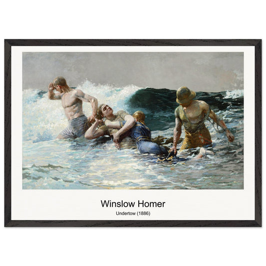 74953022-c677-4728-9e3a-575c45c0637e