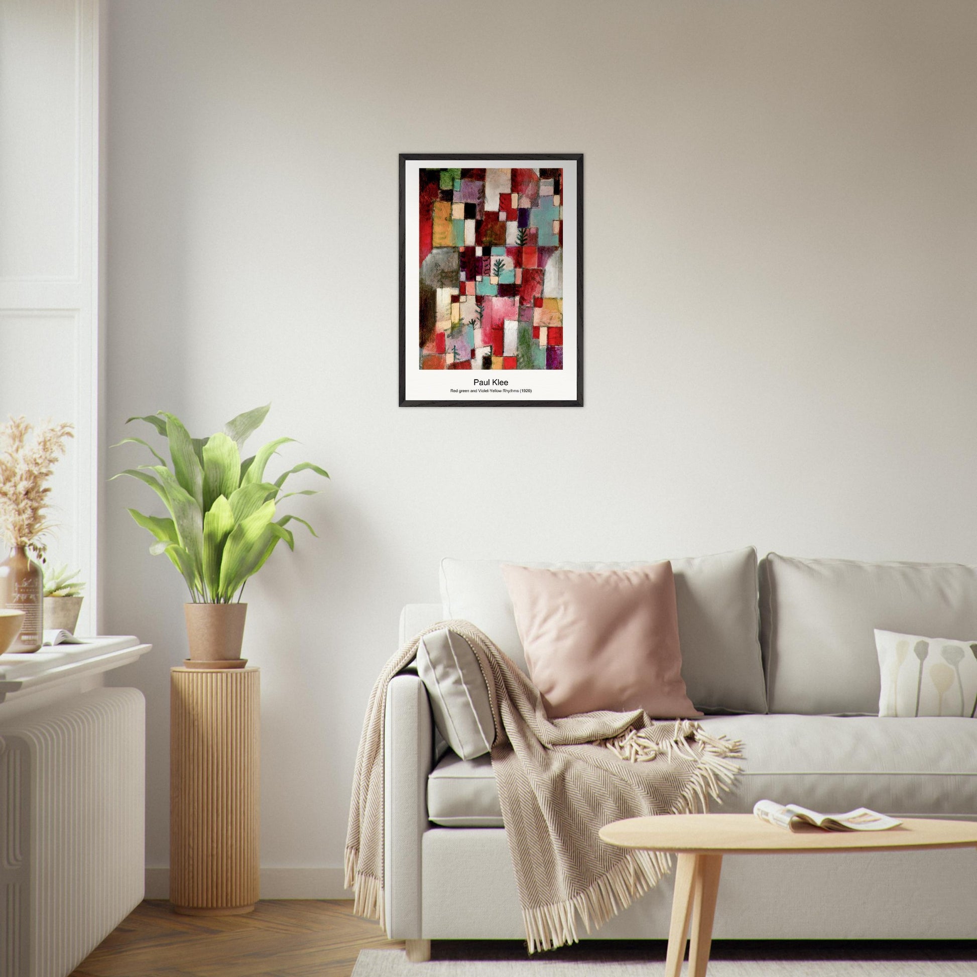 7498eafa-f60f-41ae-ac31-70c325098c13