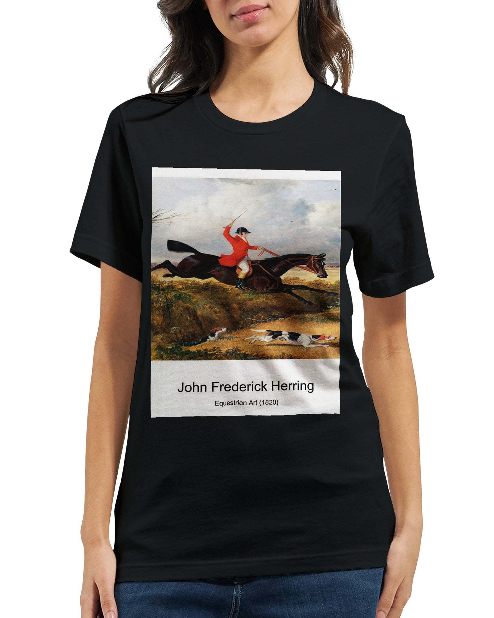 74994e6d-b351-44a0-902f-e7b2e5e40d7e