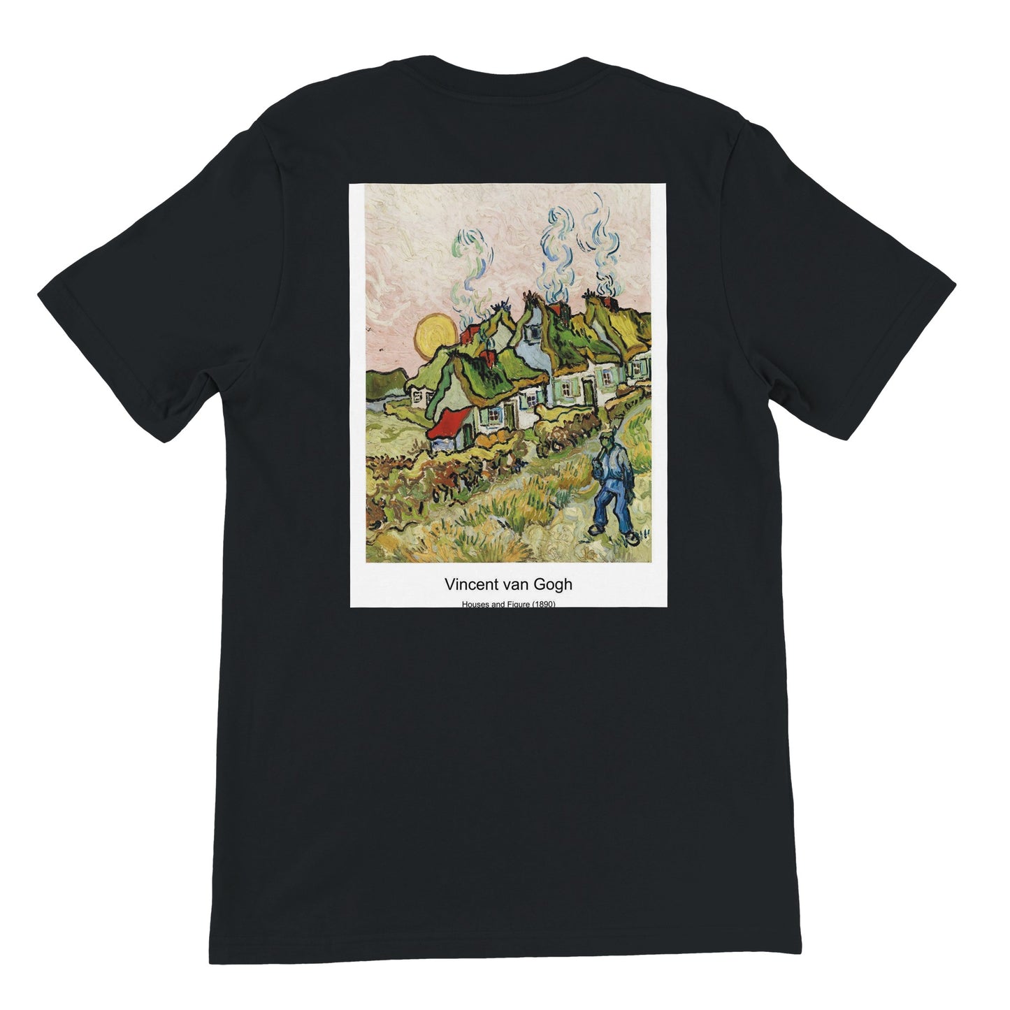 749def78-926c-4a59-b387-1f1fb6ff38d4