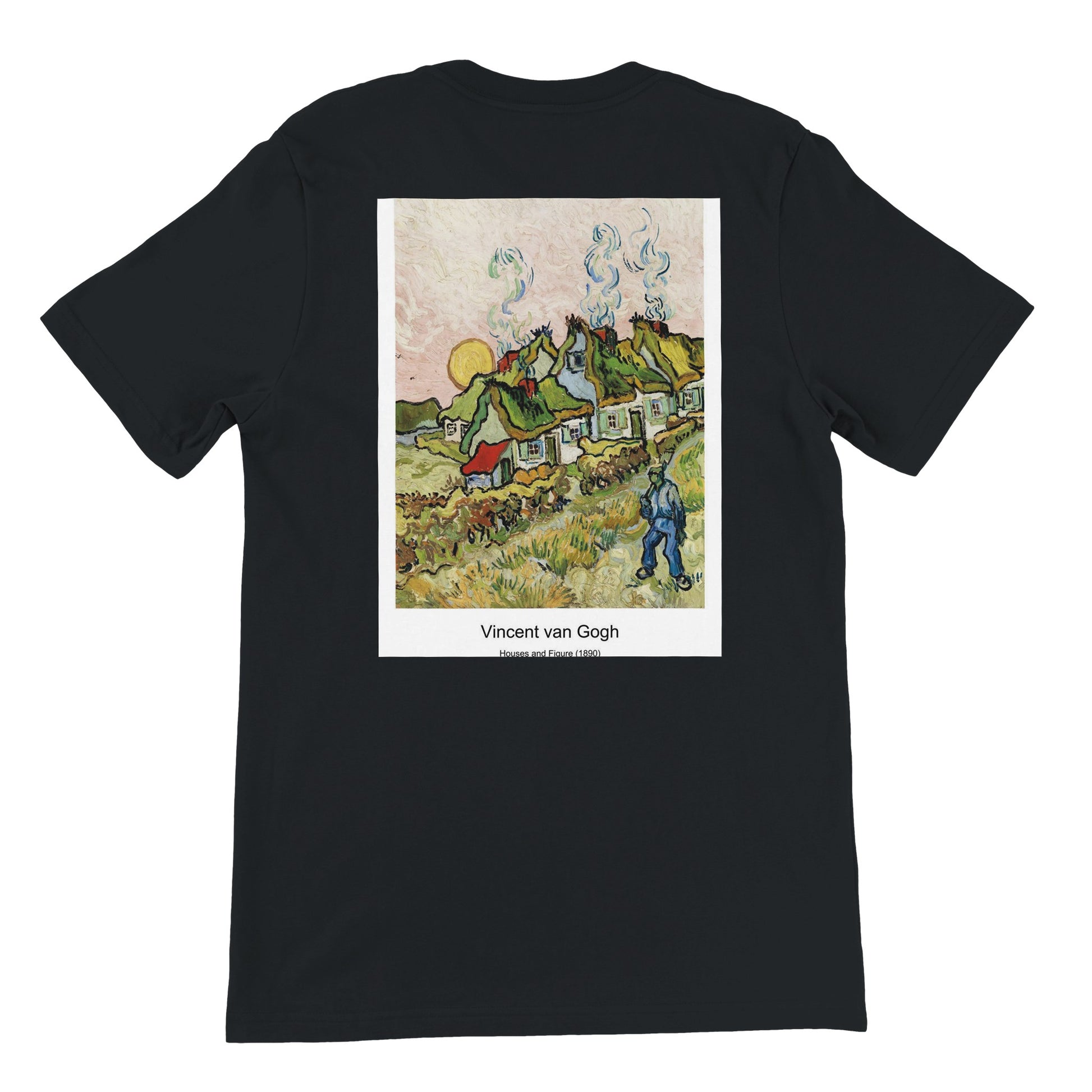 749def78-926c-4a59-b387-1f1fb6ff38d4