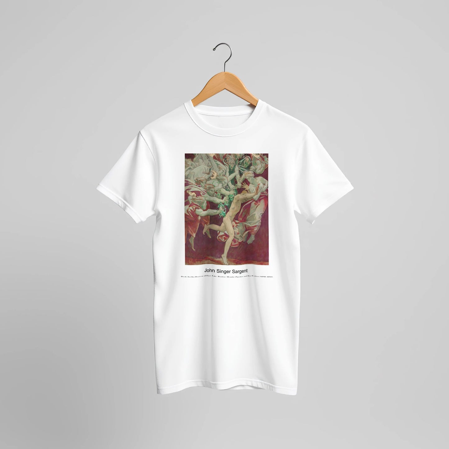 74ad5792-b1ad-4edf-9cb6-cd13b369c620