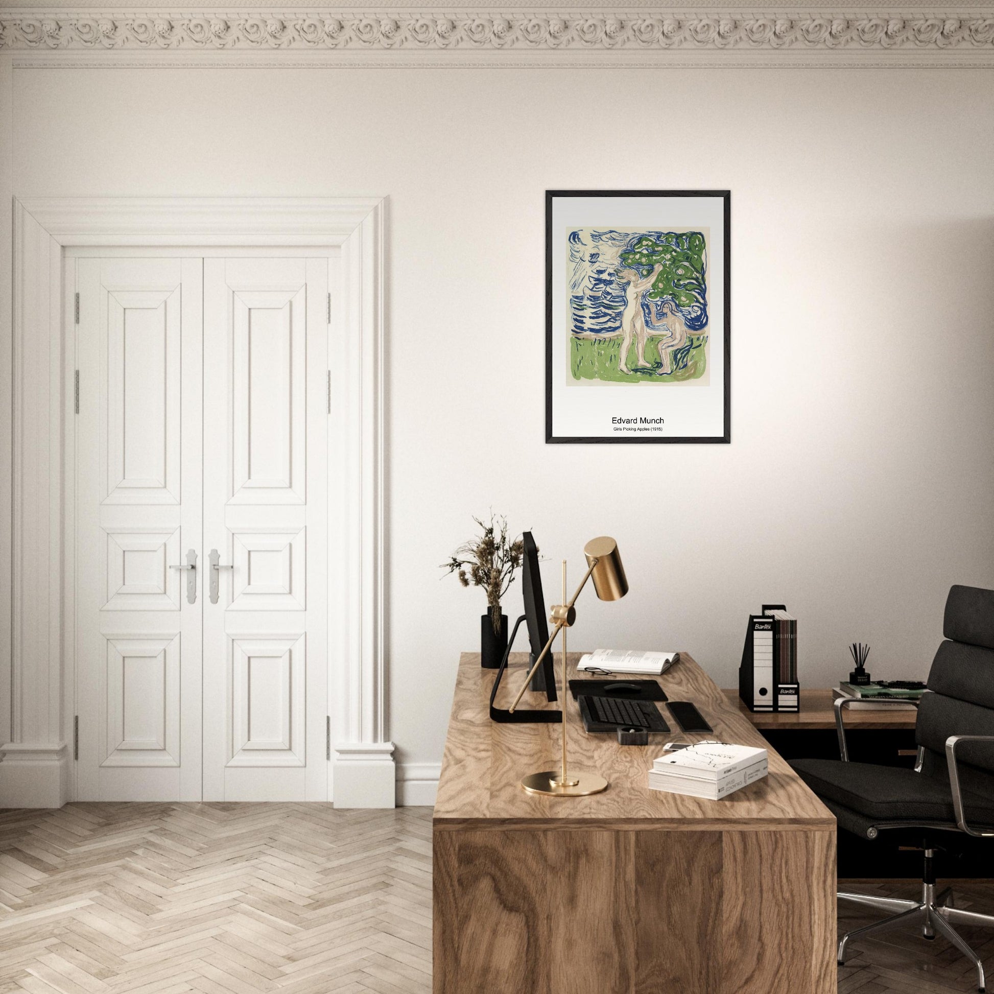 74ae0f85-cc4d-4d4d-bf4f-5e75ac1fc540