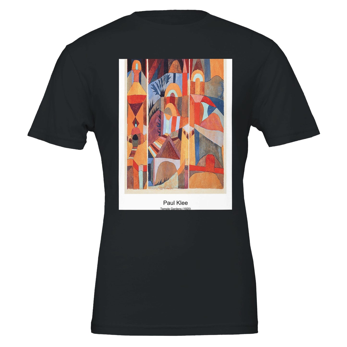 74baa103-4072-4459-bb1a-614c241be67b