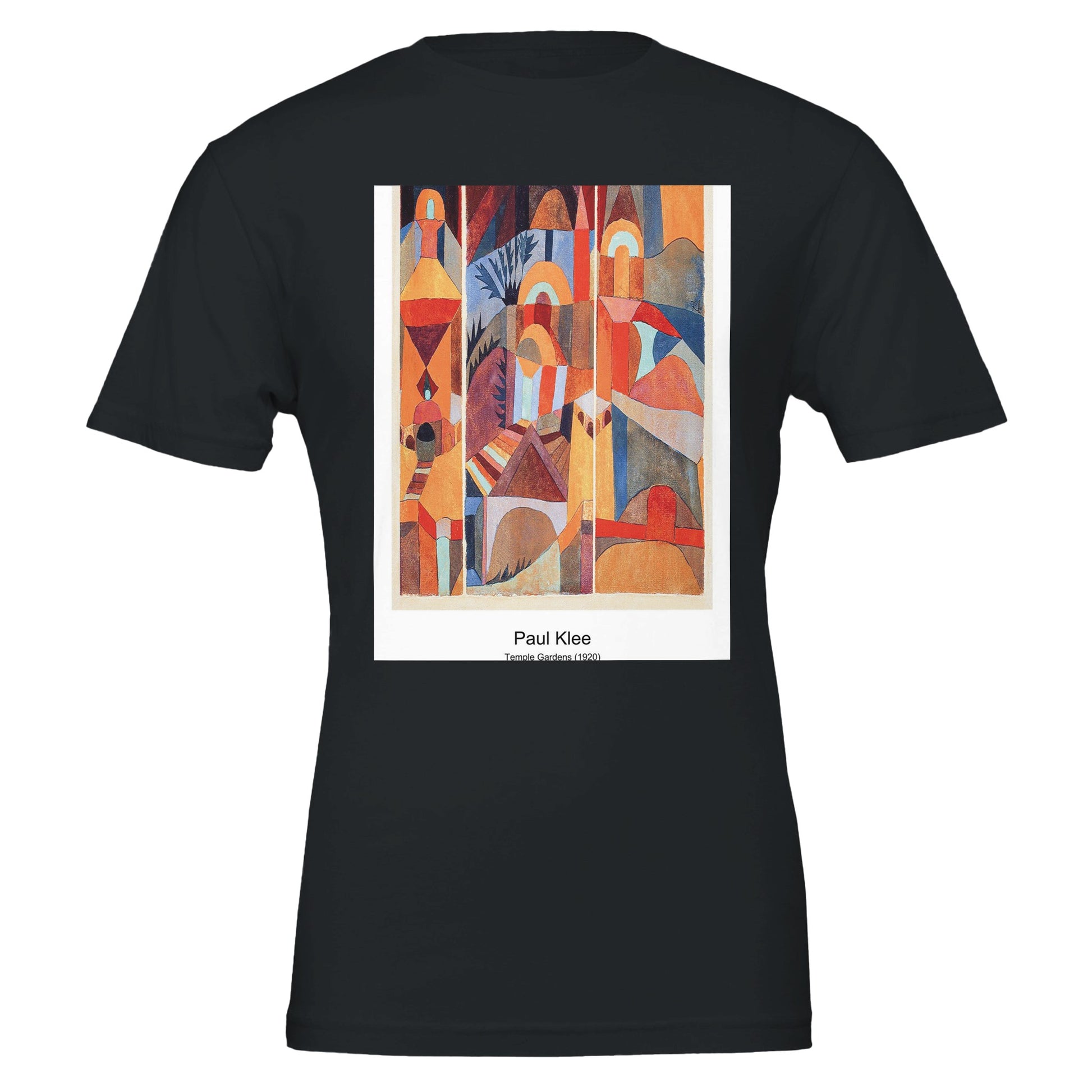 74baa103-4072-4459-bb1a-614c241be67b