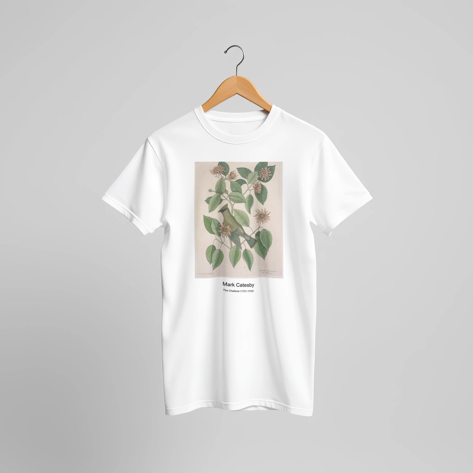 74bc7e05-d5e6-420f-a707-7d4fcc18c49e