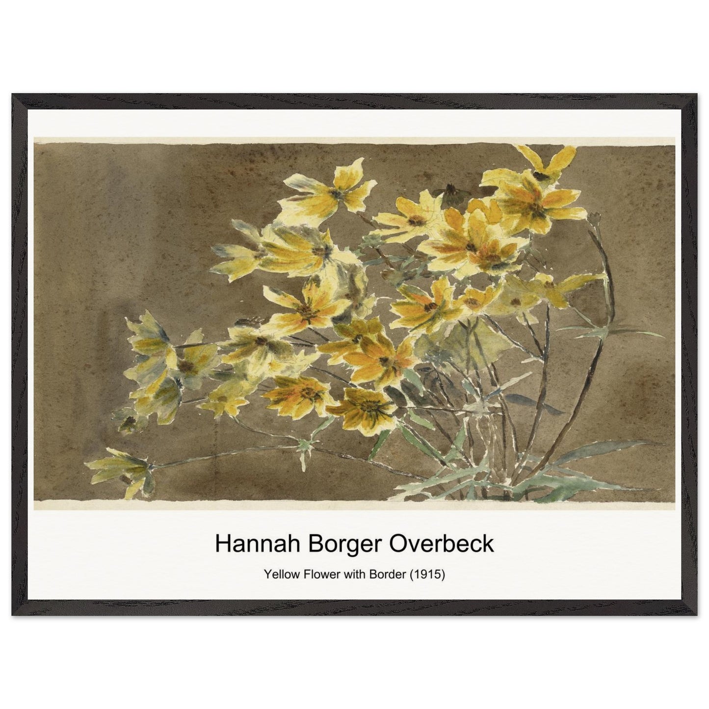 74d258d0-e831-4705-8695-fbccf77e37a2